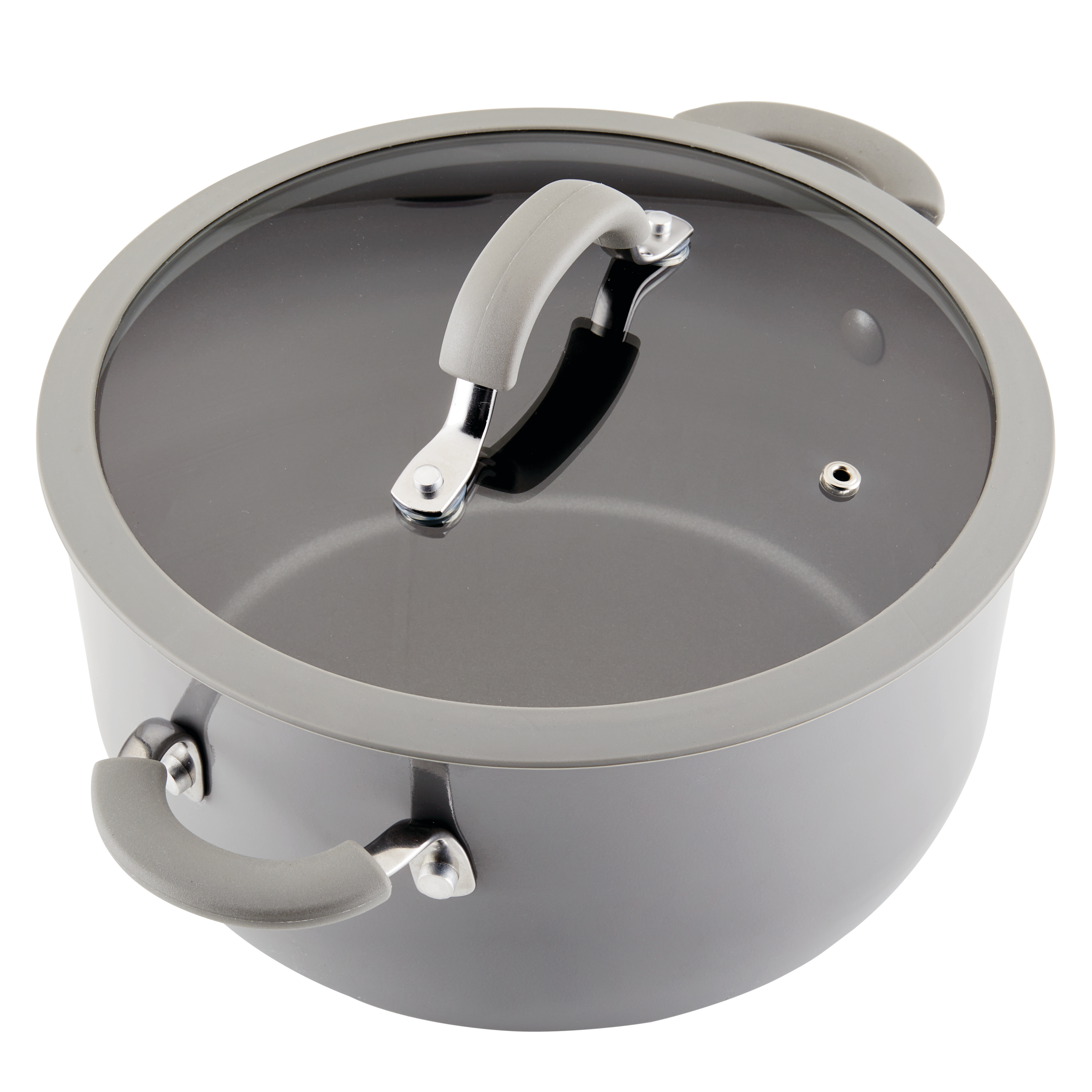 PNG-14766_RR_RHN_5qtStockPot_Gray_Handle