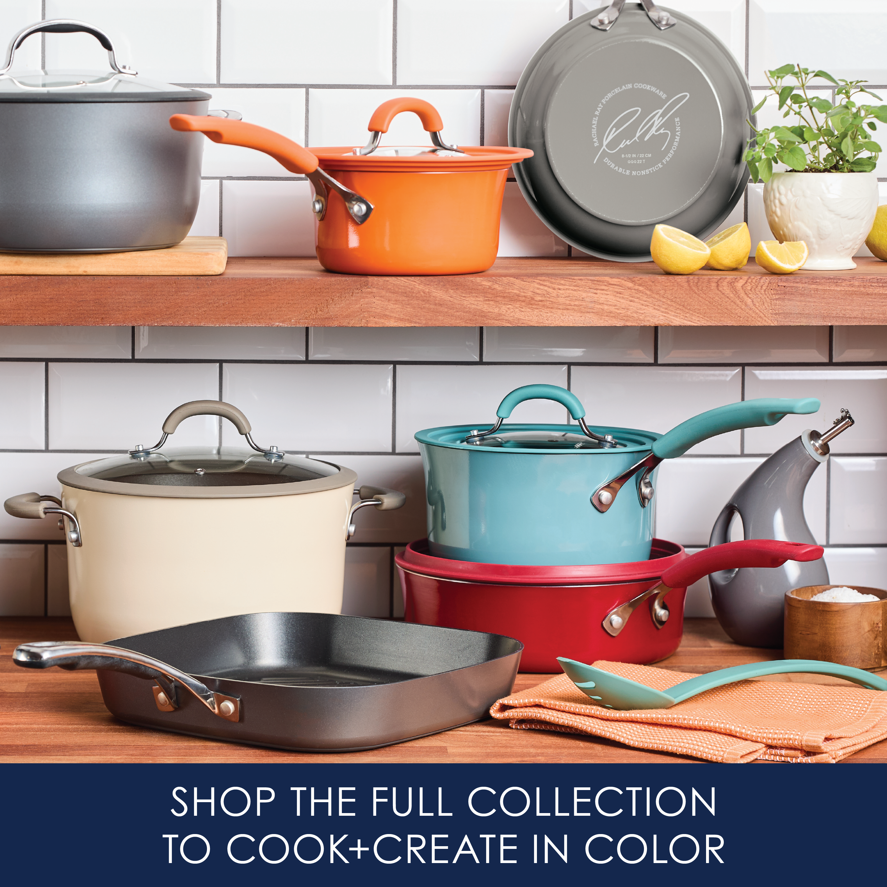 RR_RHN_RHO_Shop-the-Collection-Colors_13