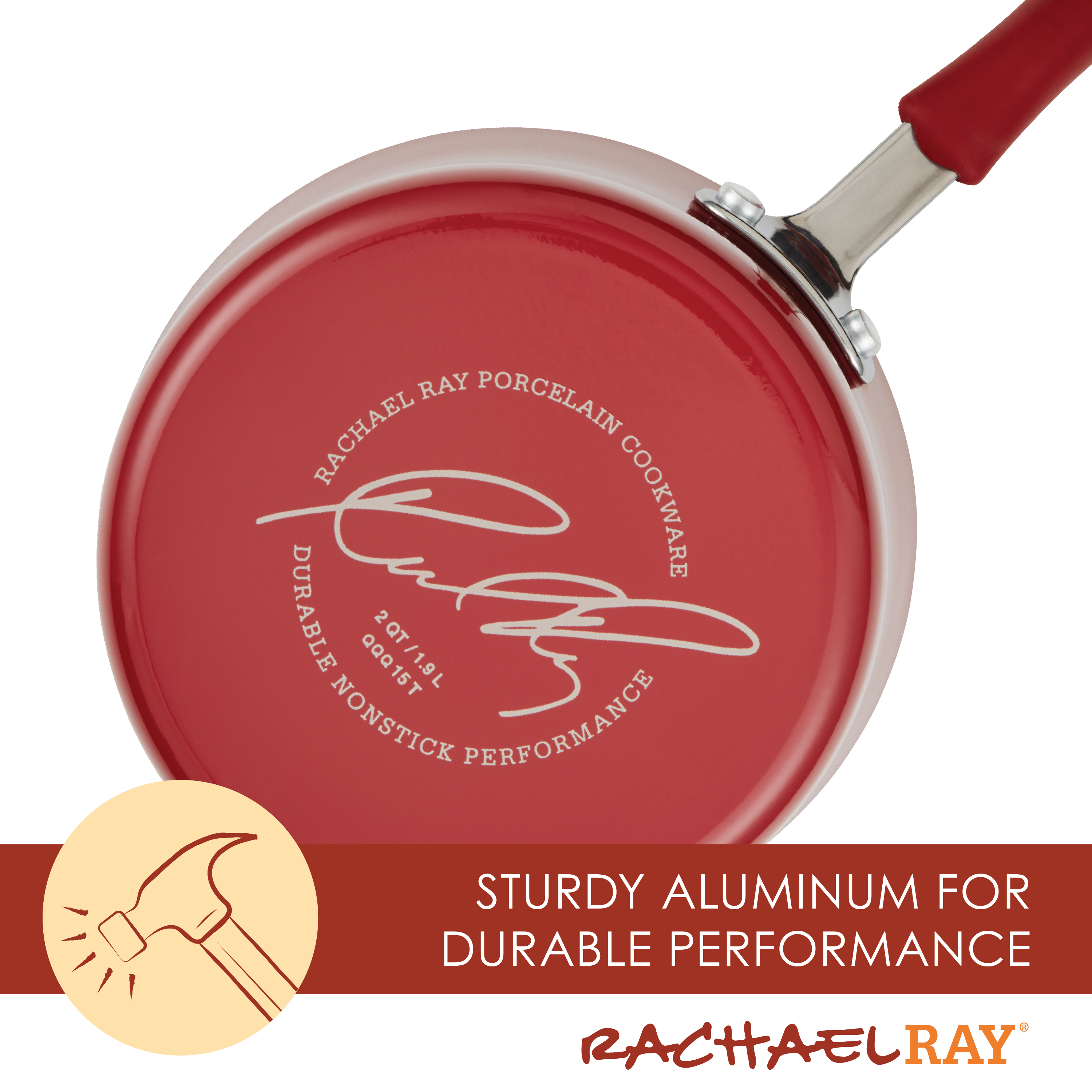 RR_RRK_Saucepan_Cranberry-Red_Durable_alt-png_1_c2c72c3c-91b4-4cd4-b865-d7927192917b