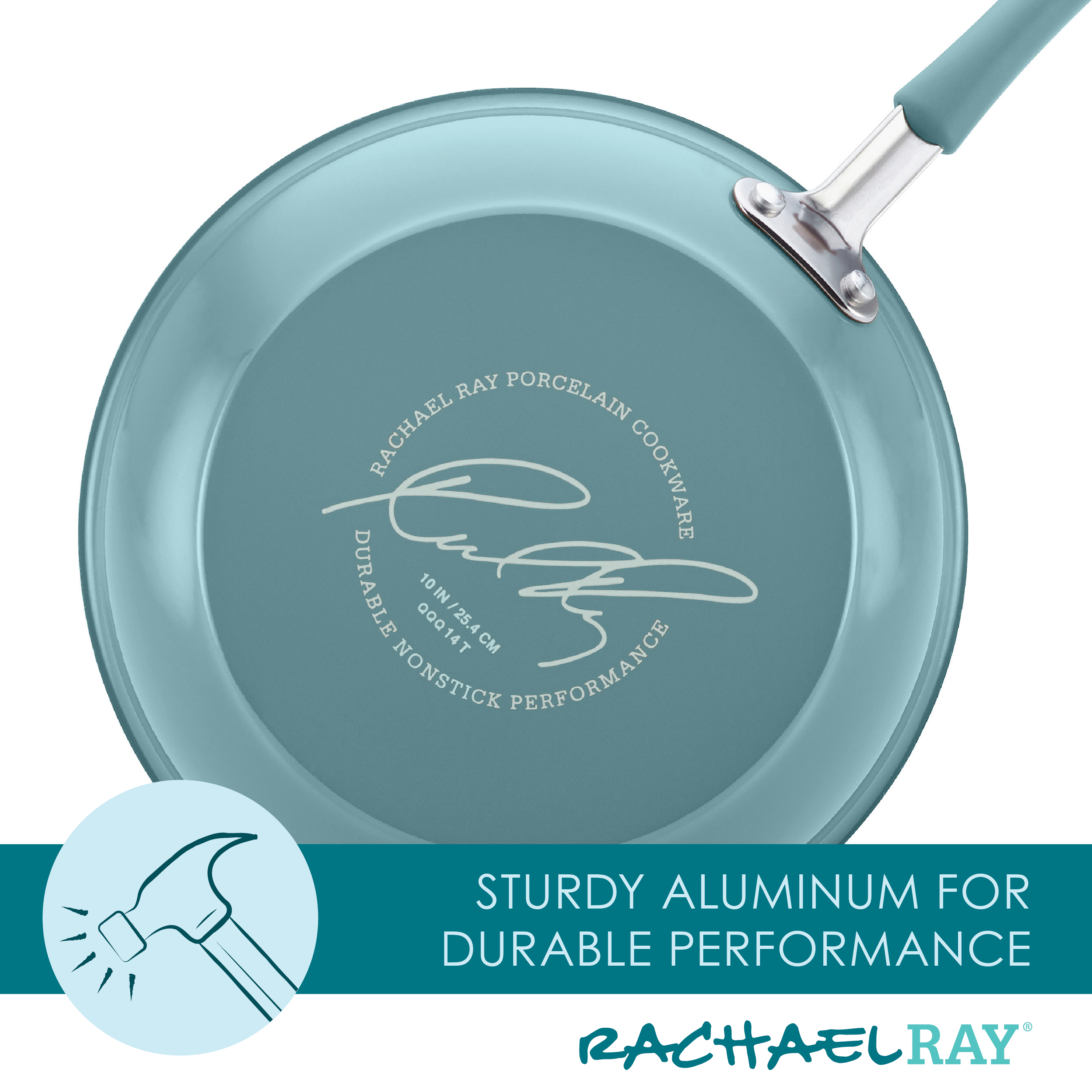 RR_RRK_Skillet_Agave-Blue_Durable_alt-png_1_47a44e87-64c0-4c28-b829-b2b74c74d704