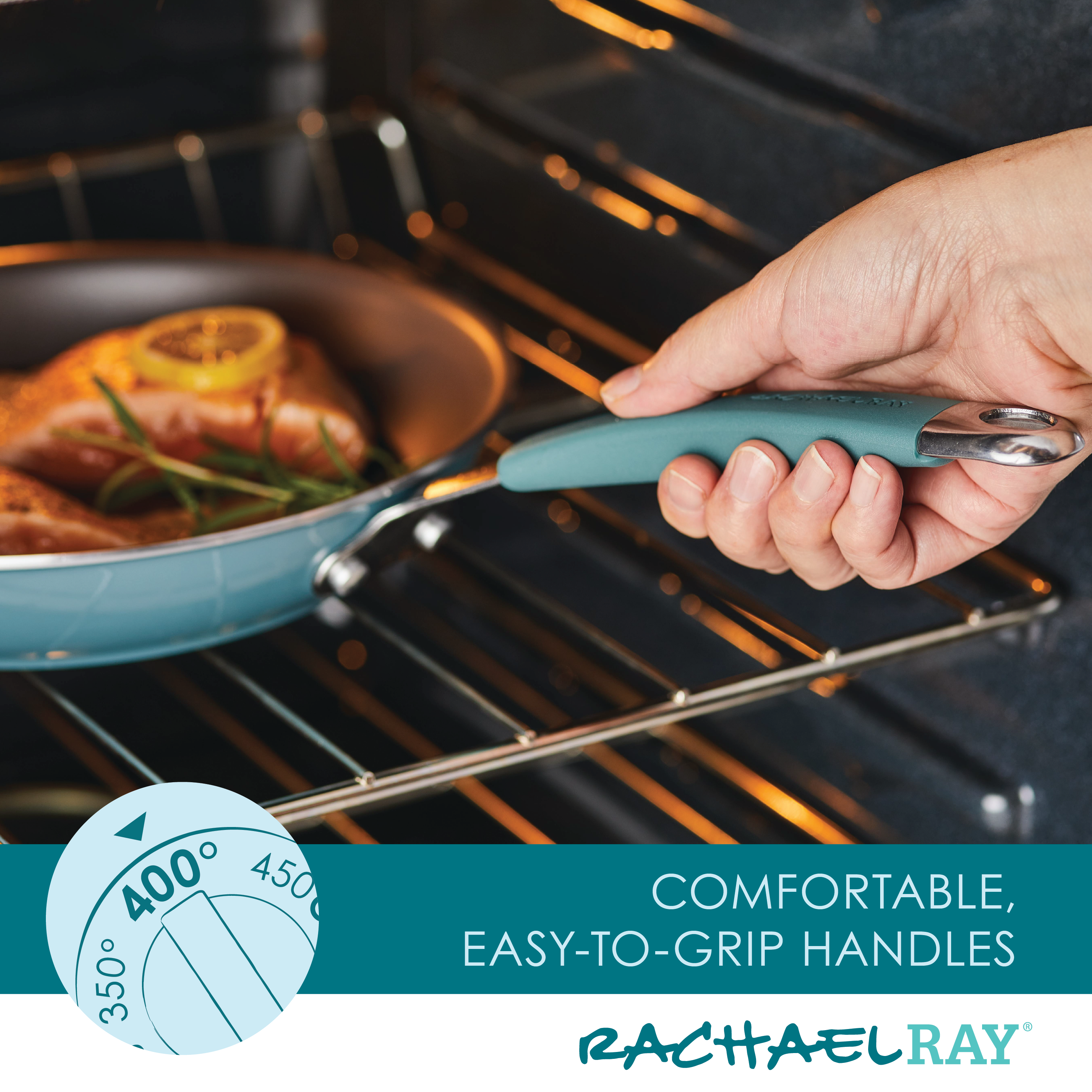 RR_RRK_Skillet_Agave-Blue_Handles_alt-png