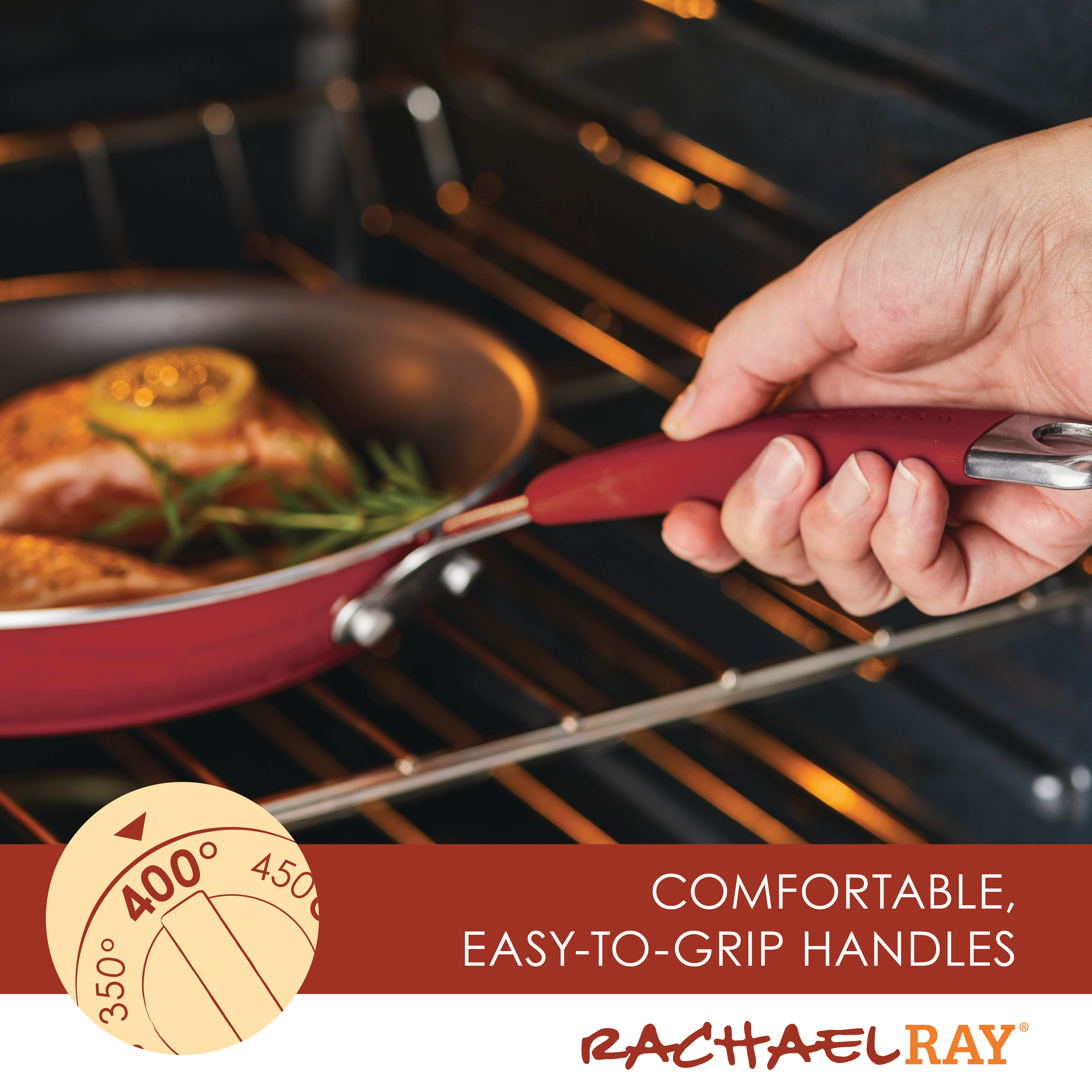 RR_RRK_Skillet_Cranberry-Red_Handles_alt-png_1_786f7bc9-aa85-4882-977c-f103e5924793