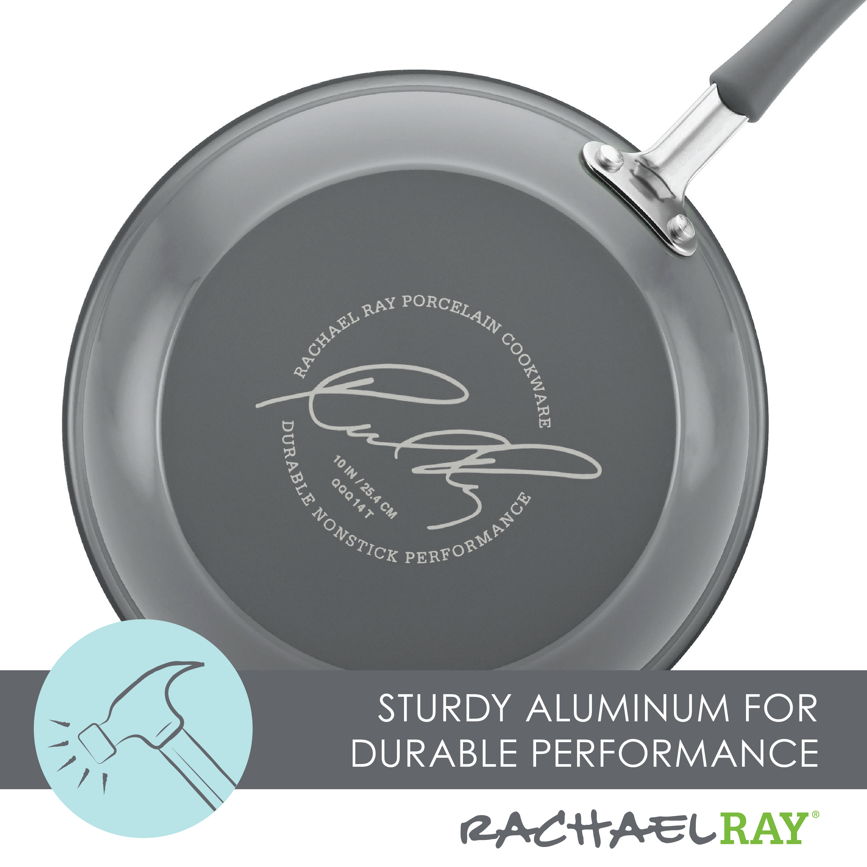 RR_RRK_Skillet_SSG_Durable_alt-png_1_99dc2ada-5e80-4e49-9136-ef3badc5874a