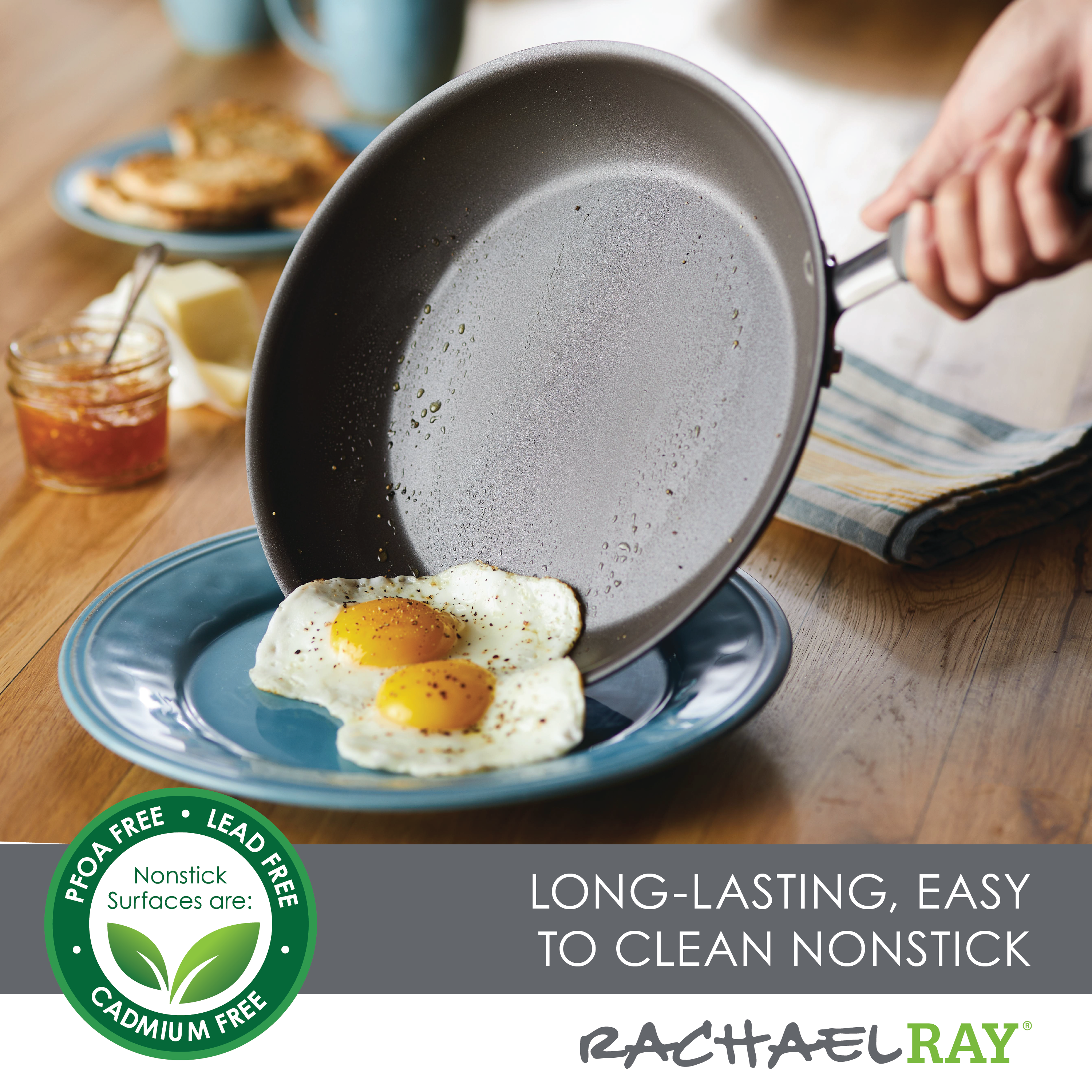 RR_RRK_Skillet_SSG_Nonstick_alt-png_1_9d25c2f1-ae61-4330-b5ff-fc7b2371c4fc
