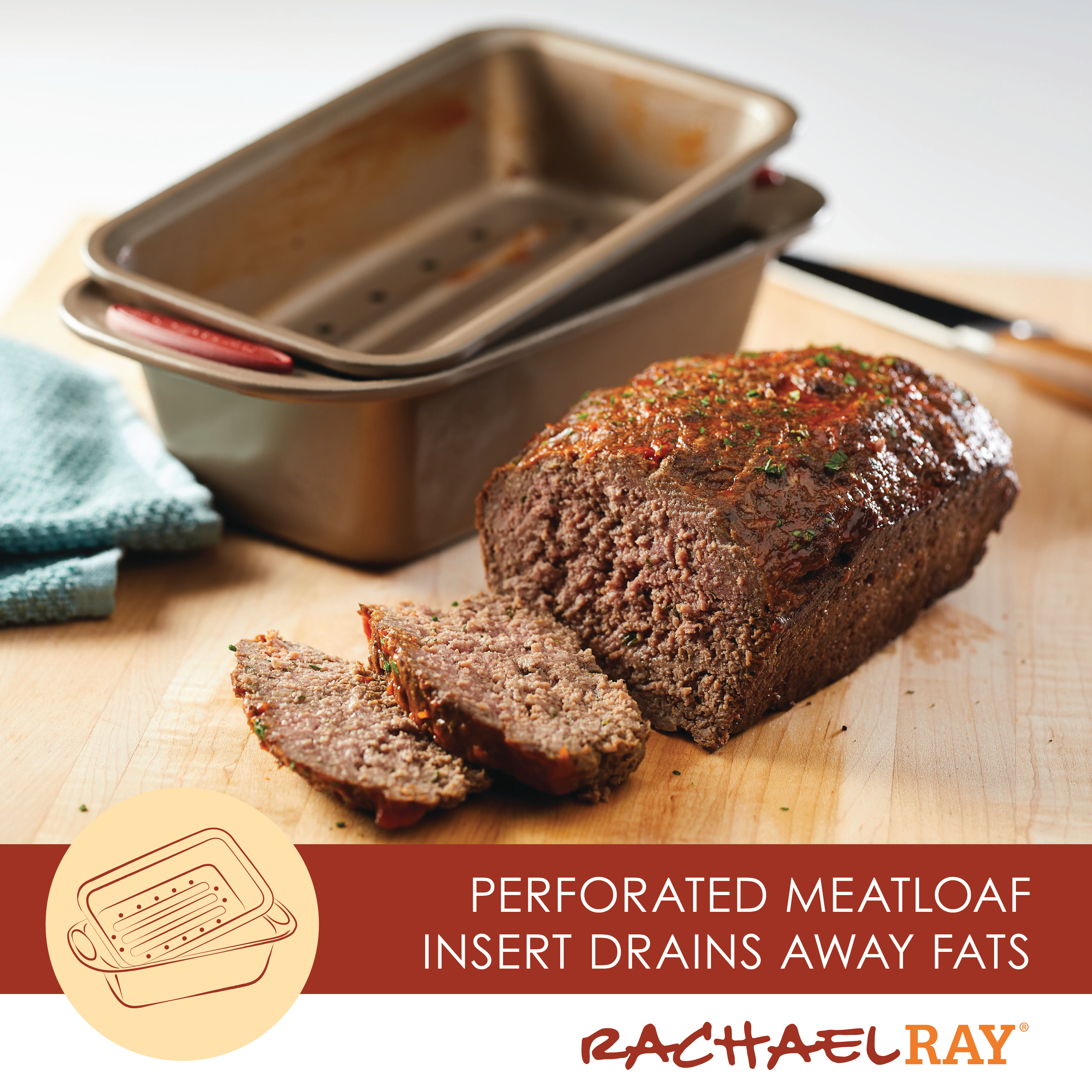 RR_RWP_Meatloaf_Agave-Blue_Feature_alt-png