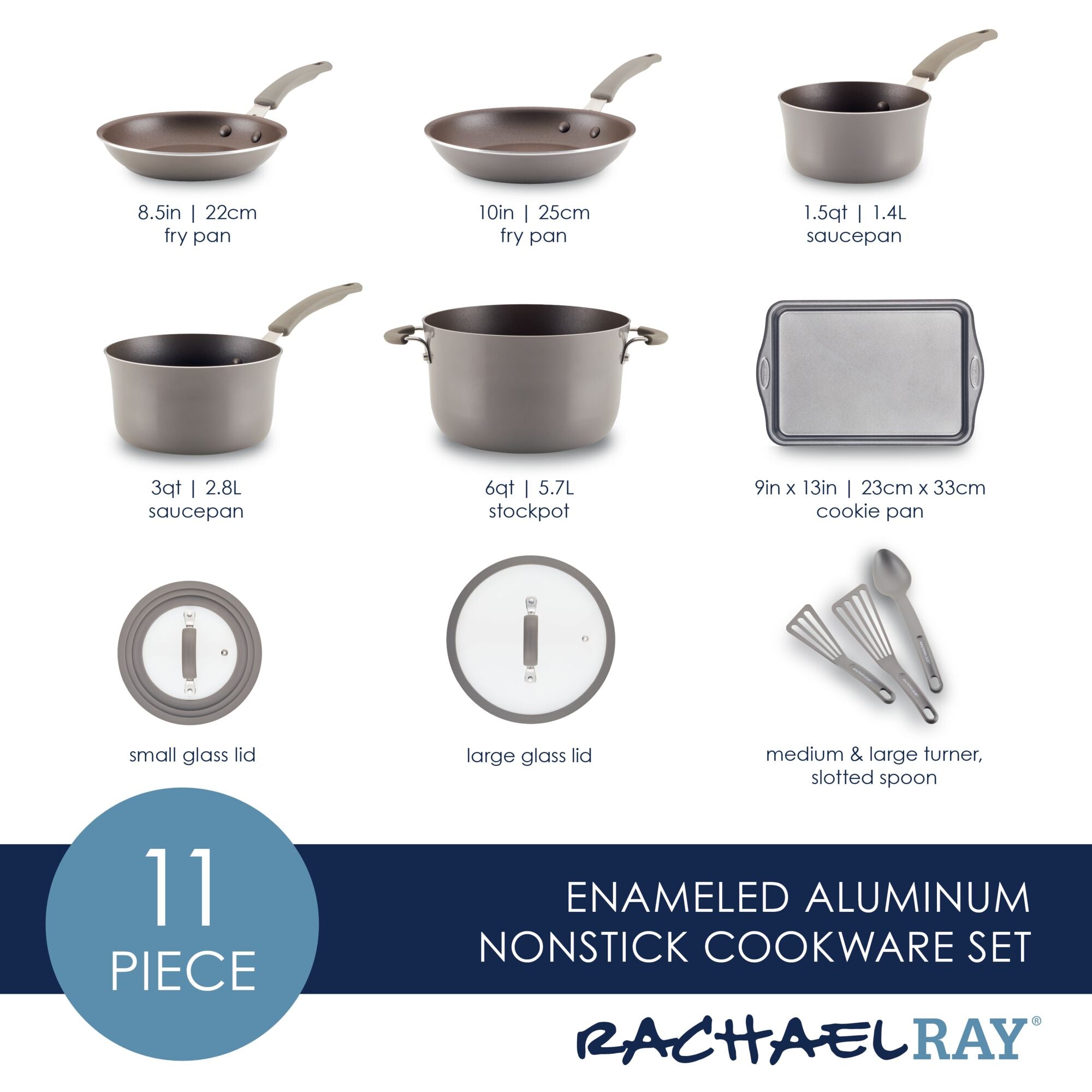 Square-14741_RR_RHN_11PcSet_Gray_SetContents_BICalt