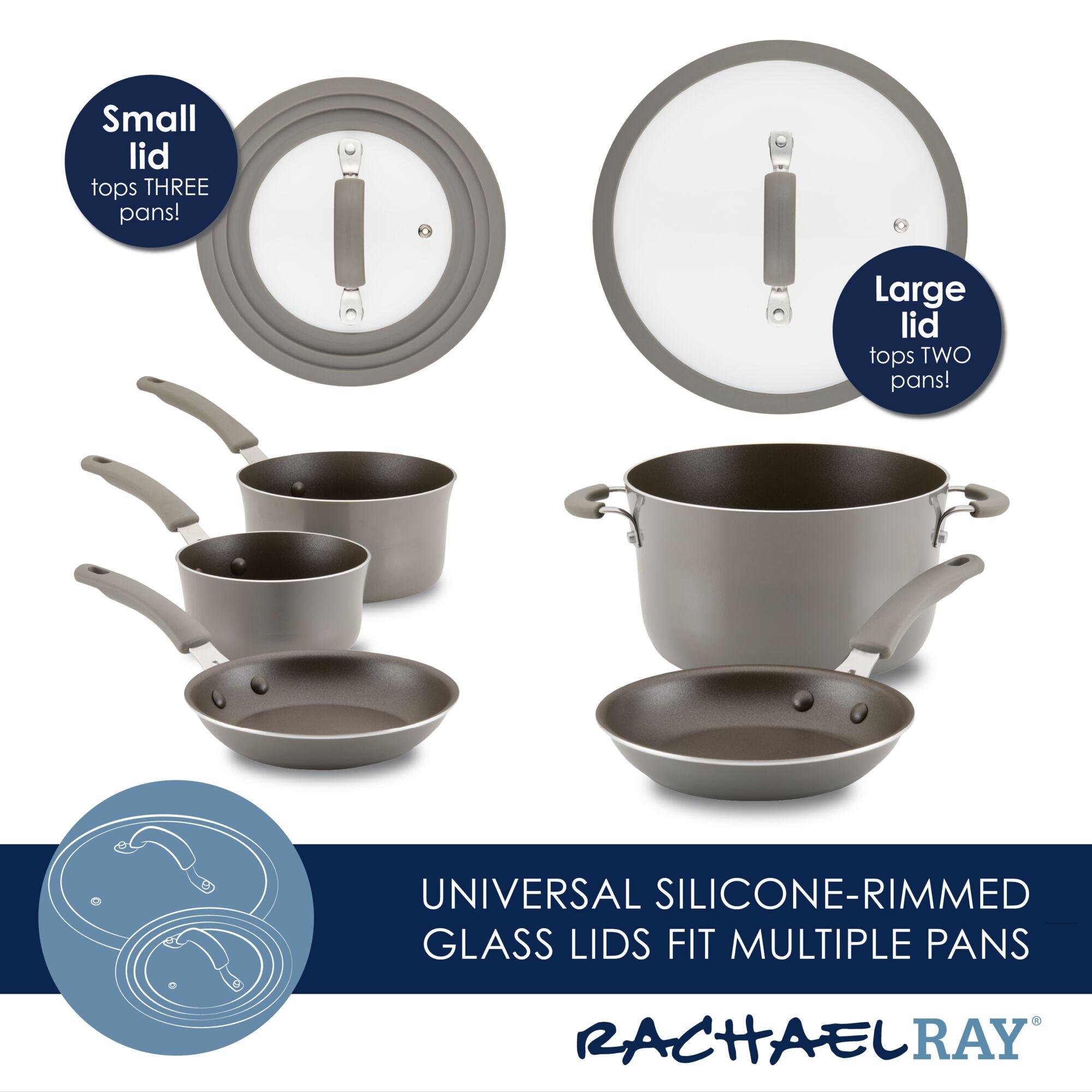 Square-14741_RR_RHN_11PcSet_Gray_UniversalLids