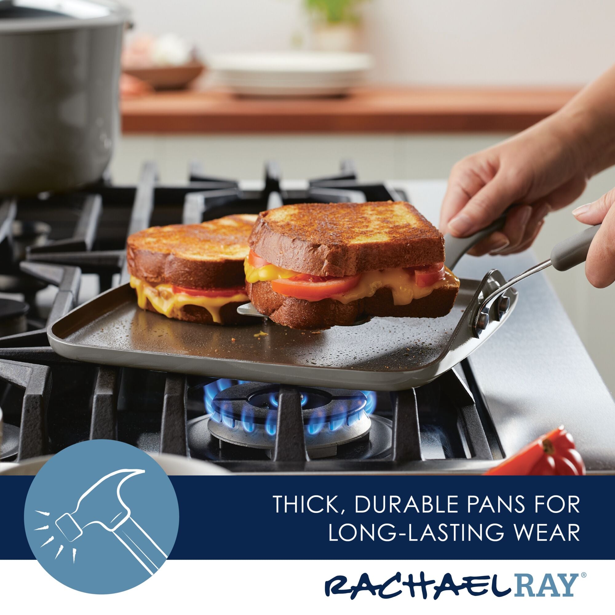 Square-14745_RR_RHN_11inSquareGriddle_Gray_Durable