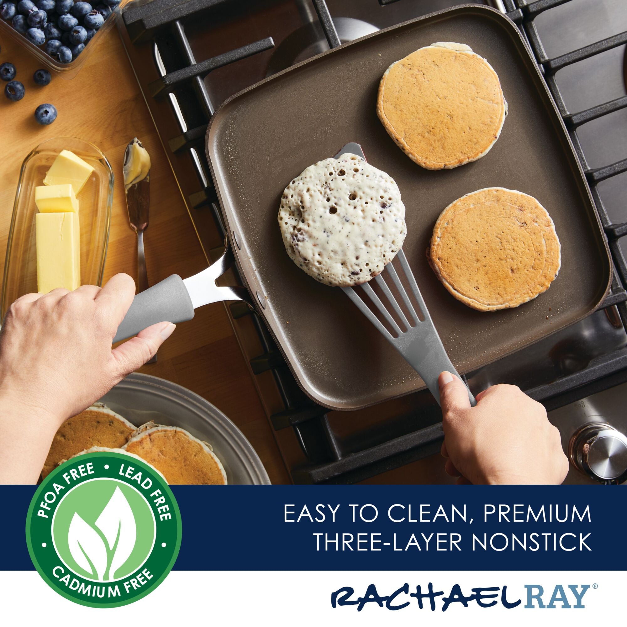 Square-14745_RR_RHN_11inSquareGriddle_Gray_Nonstick