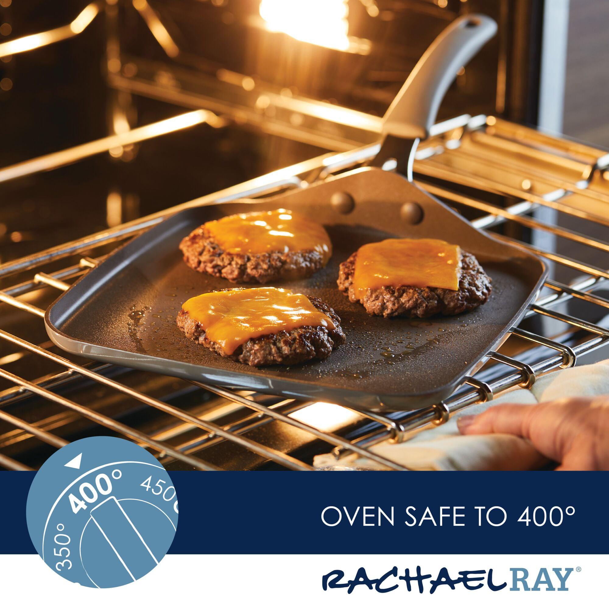 Square-14745_RR_RHN_11inSquareGriddle_Gray_Oven