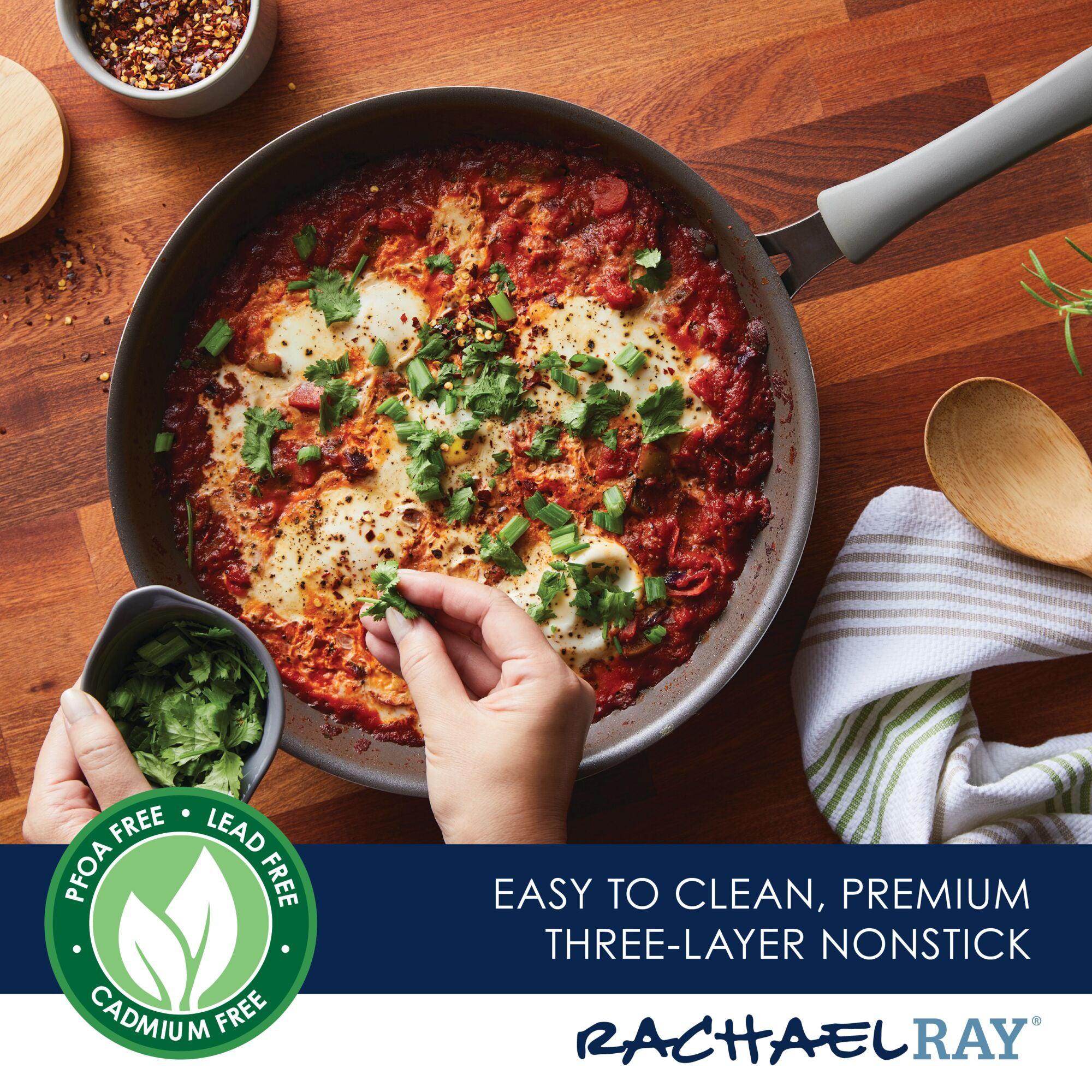 Square-14746_RR_RHN_12.5inFrypan_Gray_Nonstick