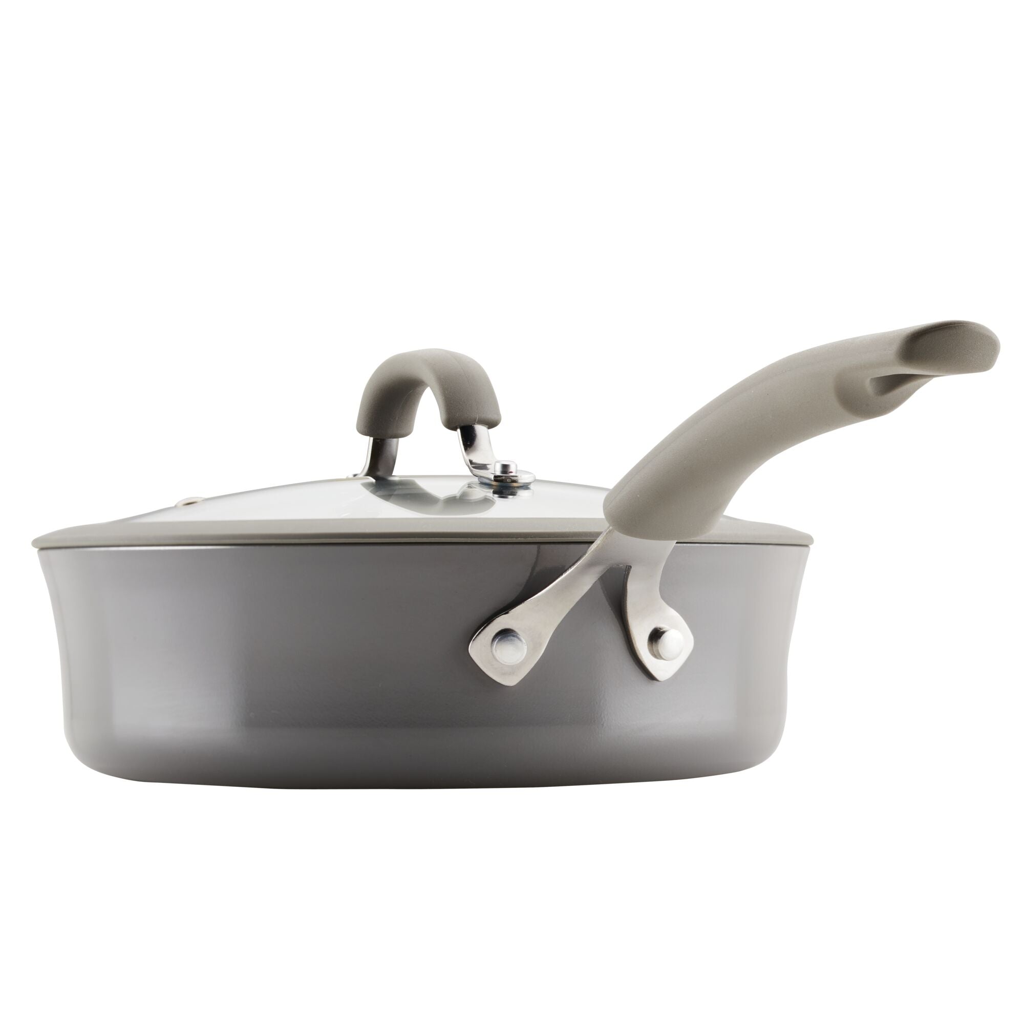 Square-14759_RR_RHN_3qtcovsaute_Seamless_Gray_Handle
