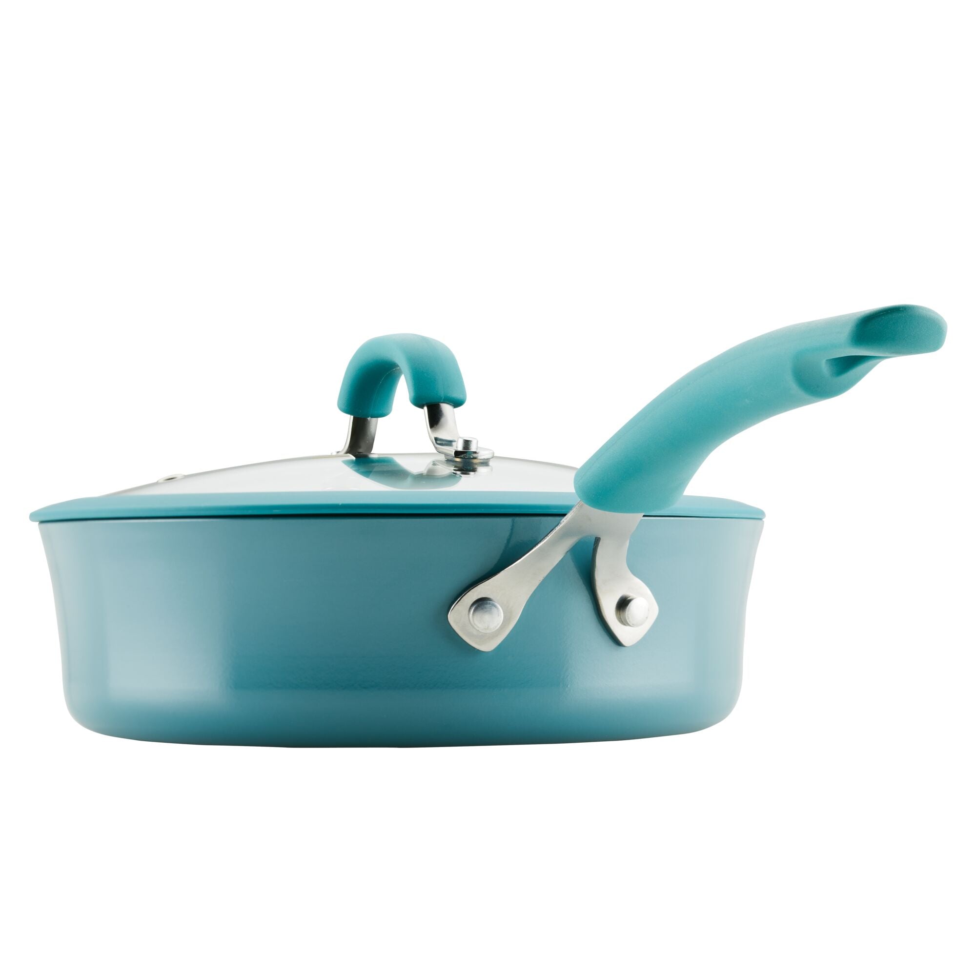 Square-14761_RR_RHN_3qtcovsaute_AgaveBlue_Seamless_Handle