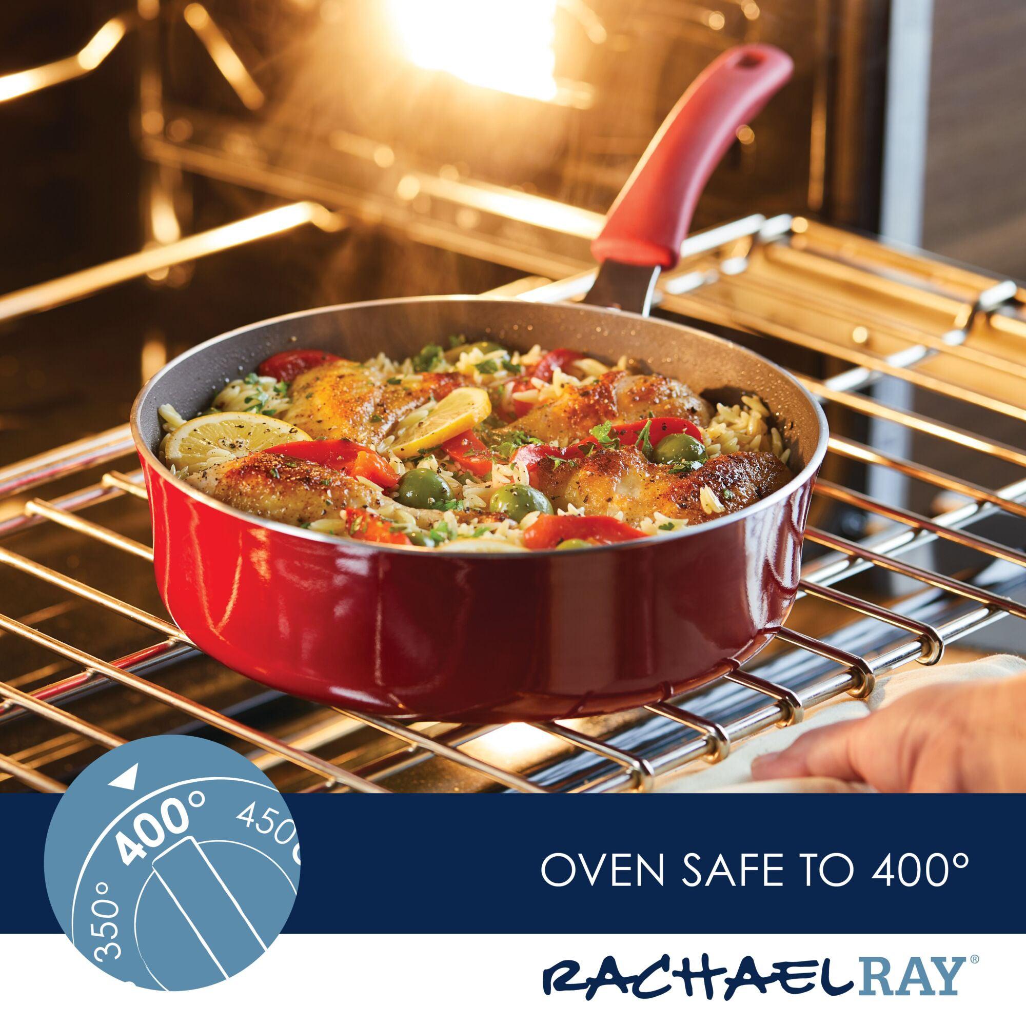 Square-14763_RR_RHN_3QtCovSaute_Red_Oven