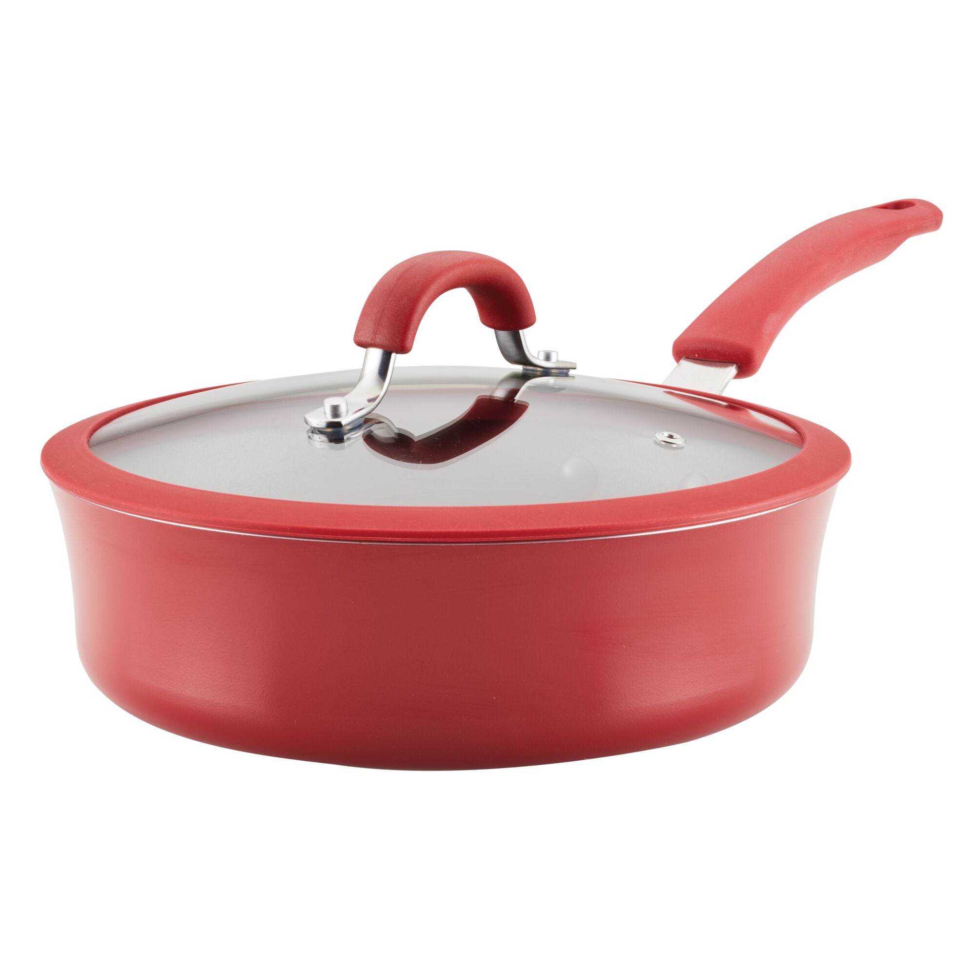 Square-14763_RR_RHN_3qtCovSaute_Red_Main