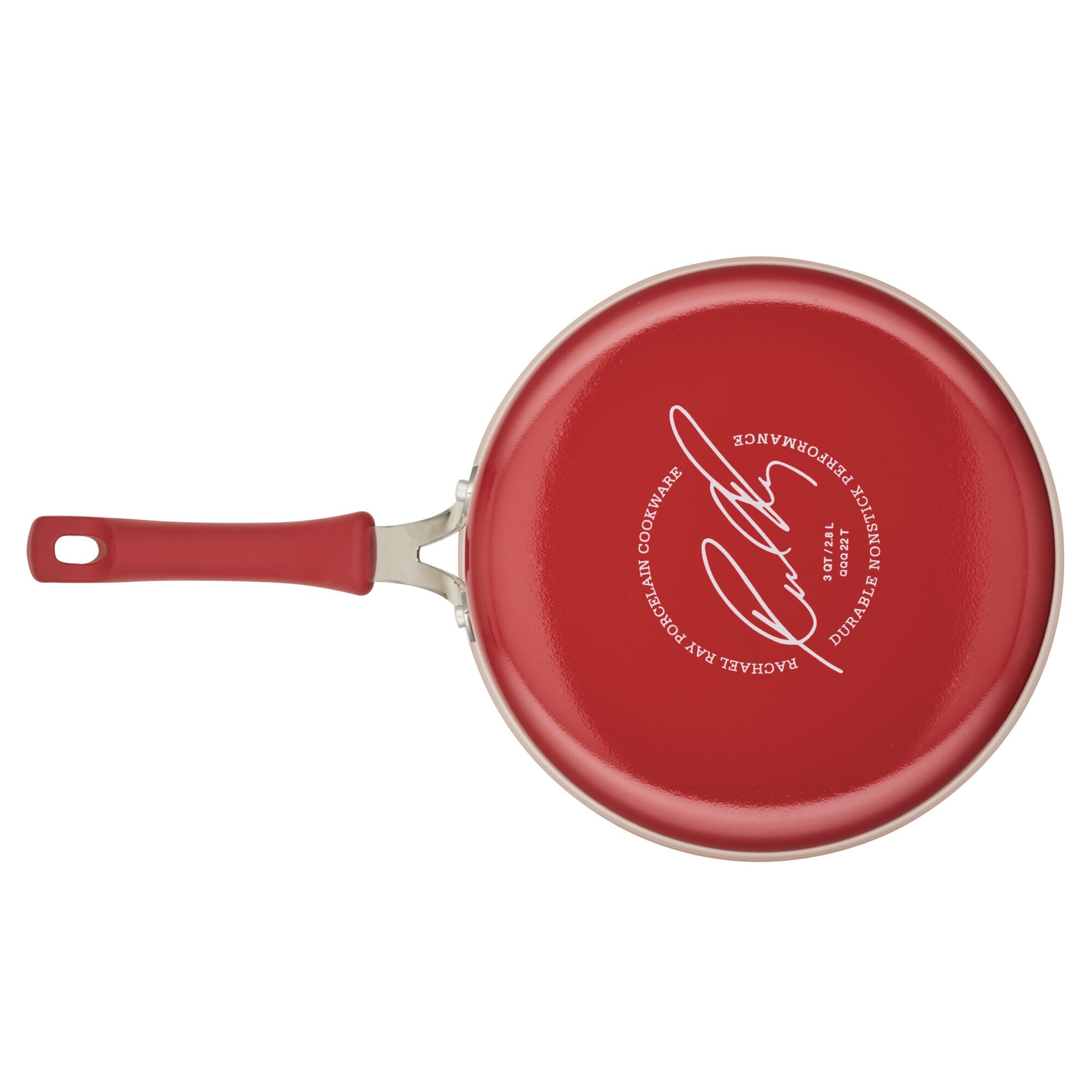 Square-14763_RR_RHN_3qtcovsaute_Seamless_Red_Bottom