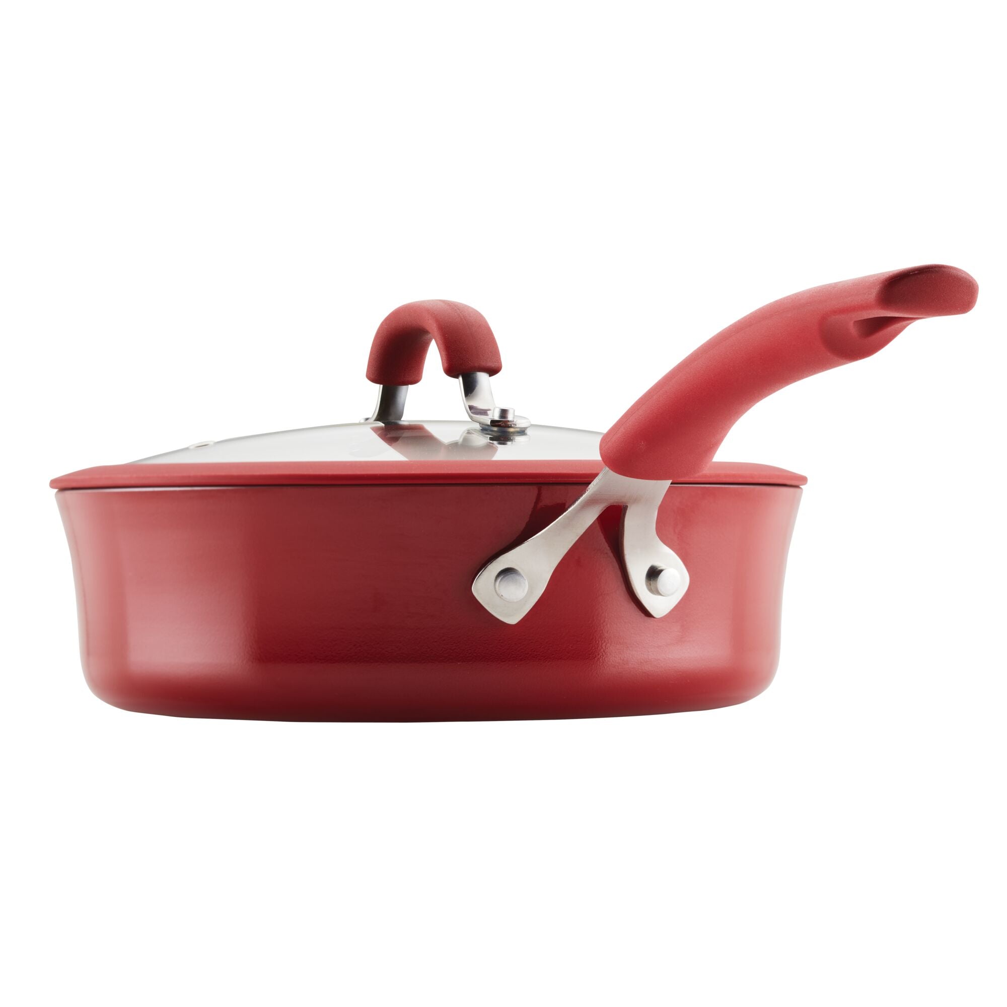 Square-14763_RR_RHN_3qtcovsaute_Seamless_Red_Handle