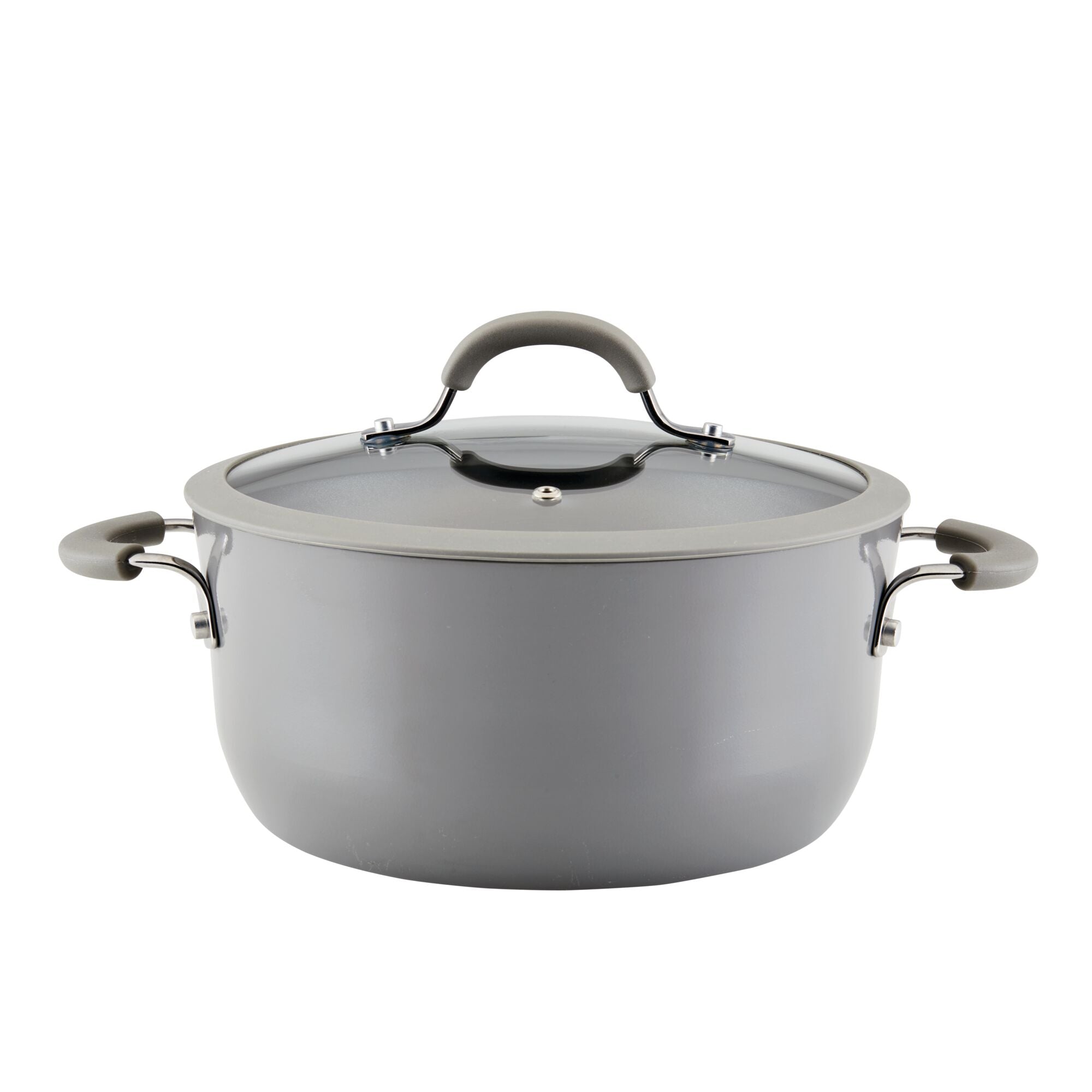 Square-14766_RR_RHN_5qtStockPot_Gray_Main