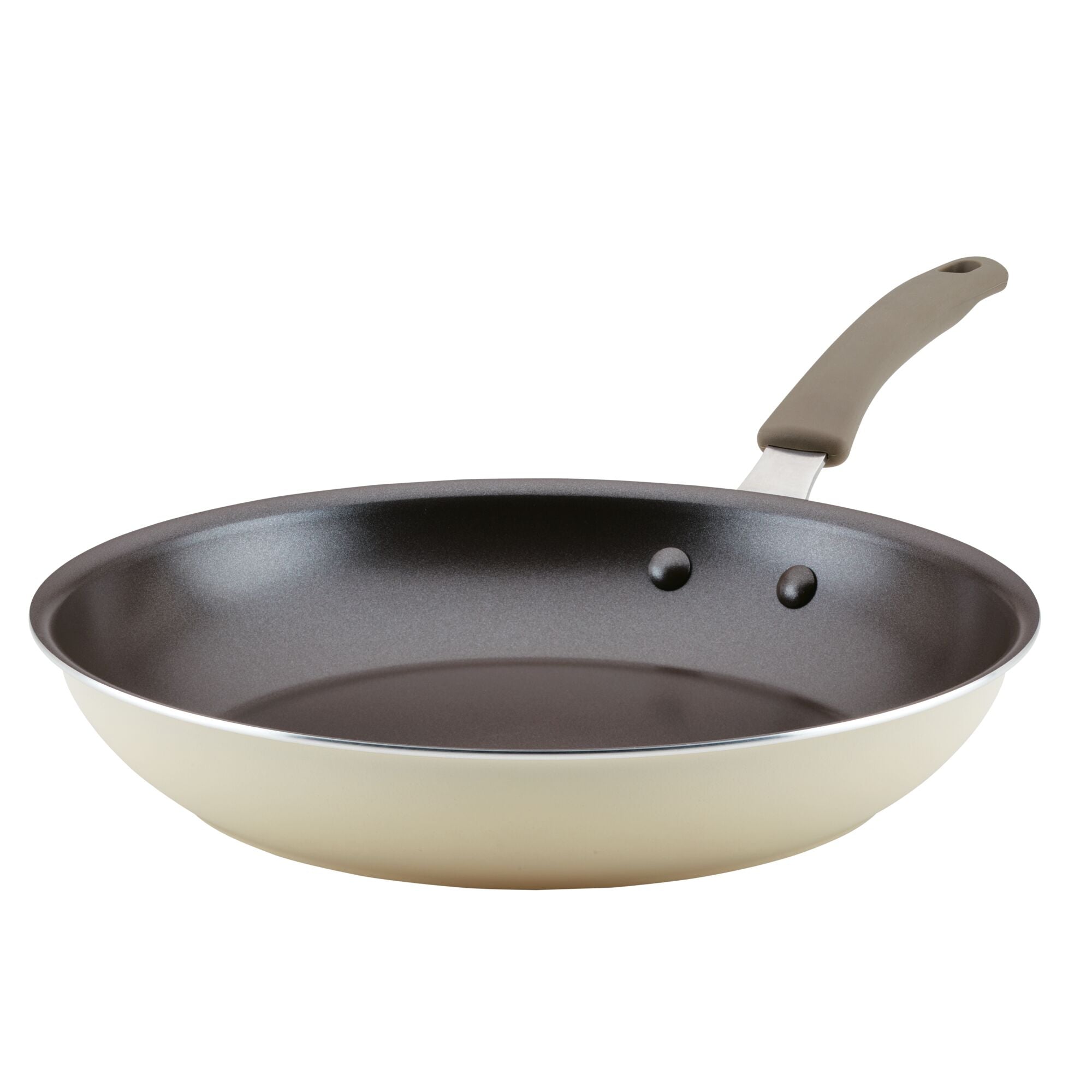 Square-14769_RR_RHN_12inFryingPan_Almond_Main_1