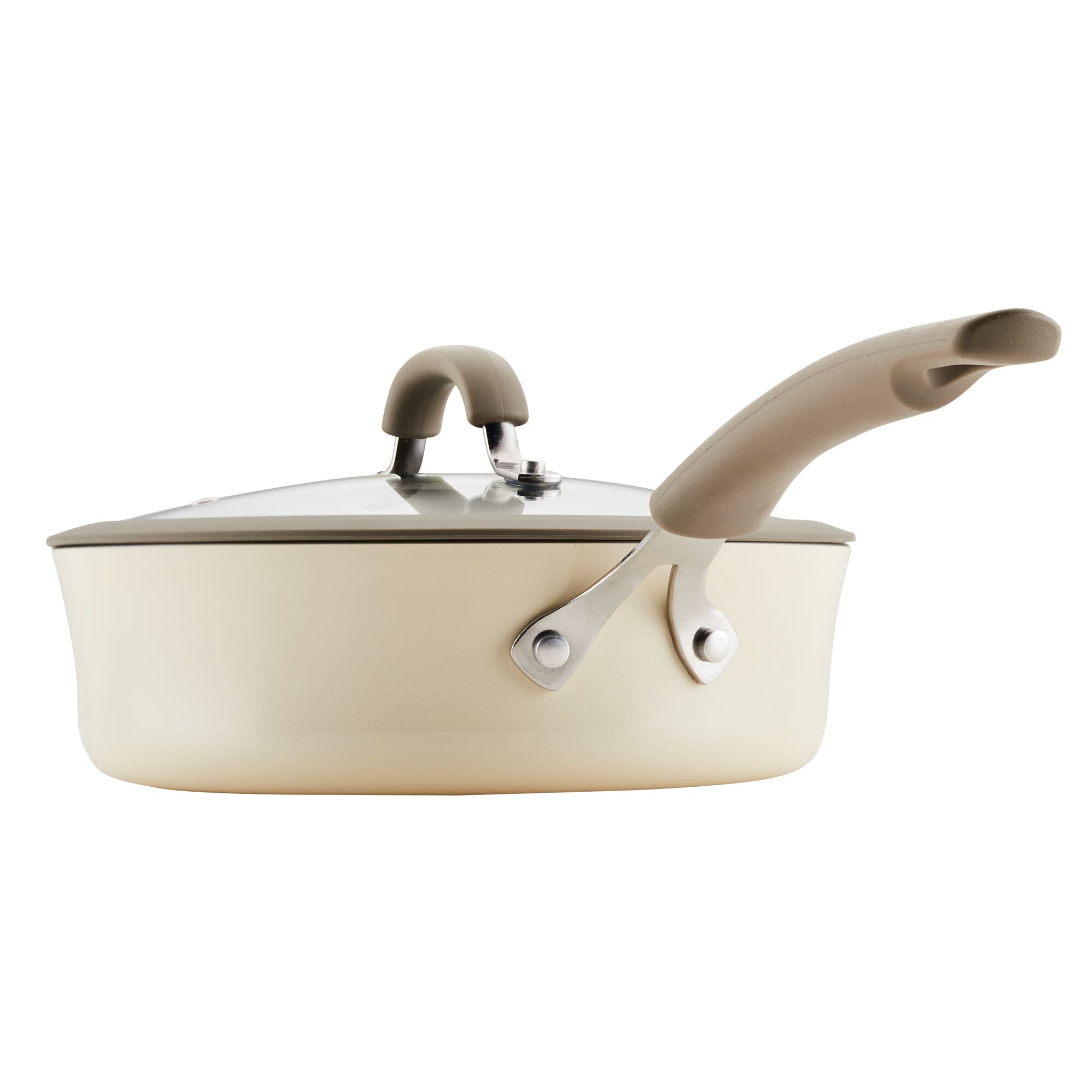 Square-14770_RR_RHN_3qtCovSaute_Almond_Handle_24a6bea5-ee38-48a3-b117-2c6ad02b01fb
