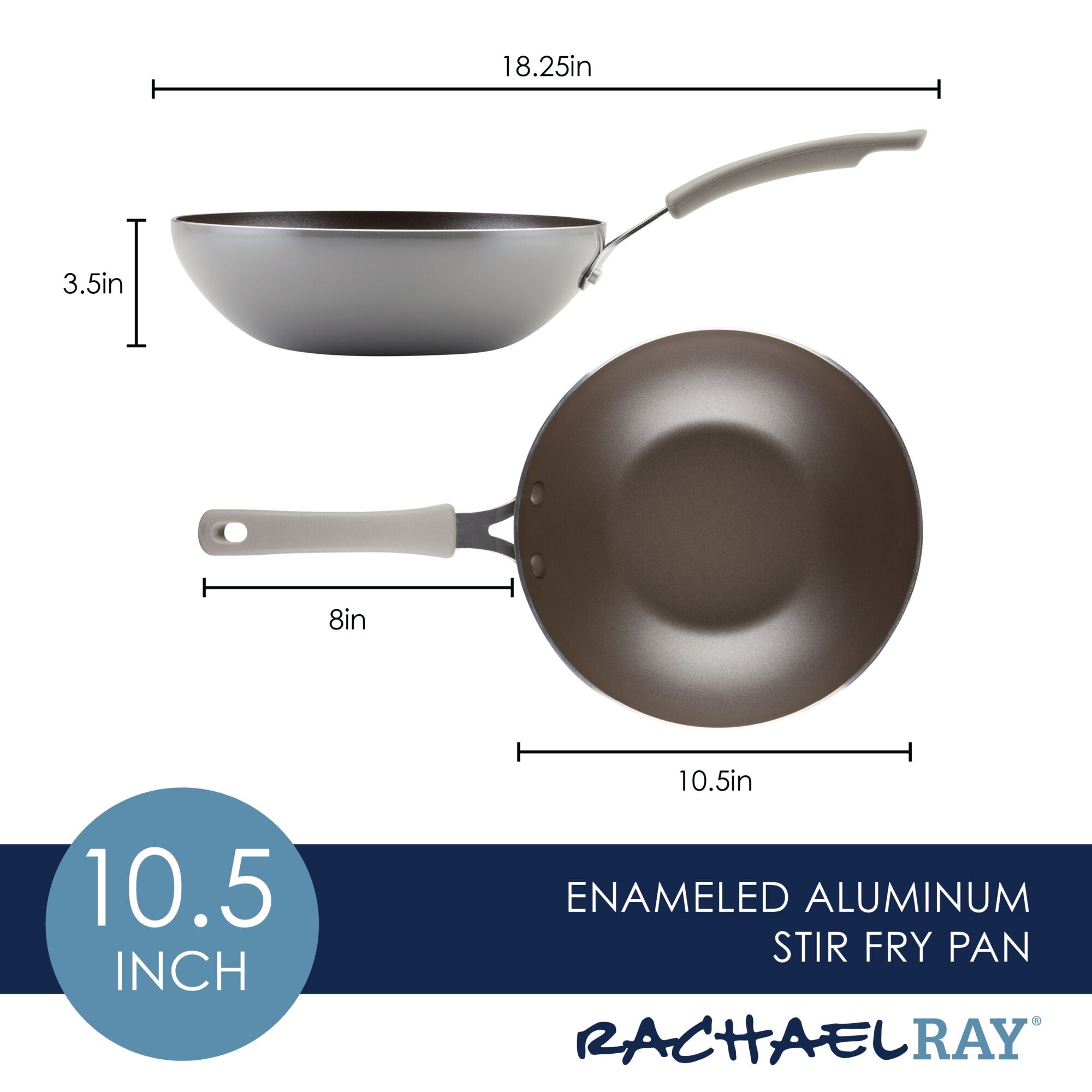 Square-14779-TE02_RR_RHN_10.5inStirFrypan_Gray_Dimensions_BICalt