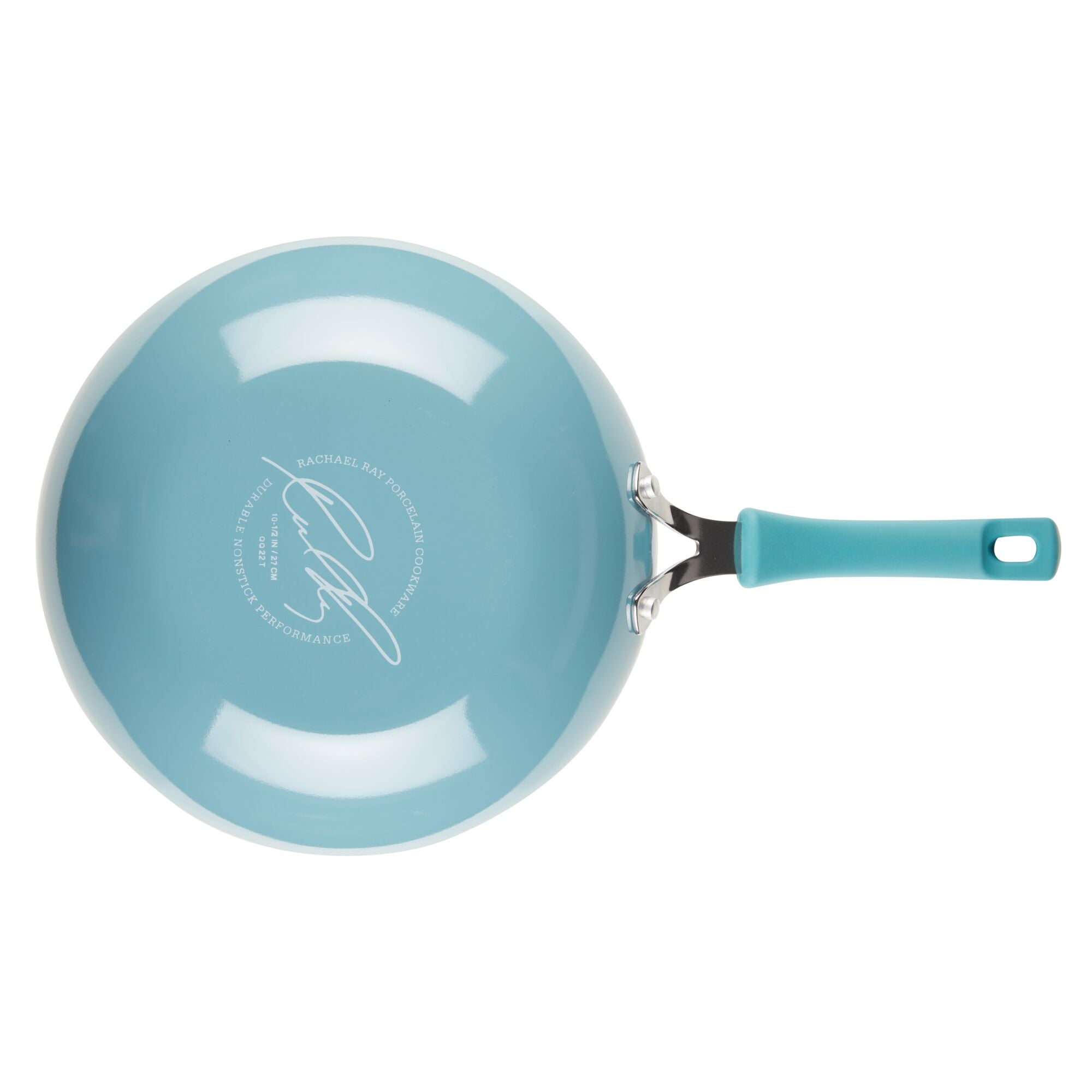 Square-14781-TE02_RR_RHN_10.5inOpenStirFry_AgaveBlue_Bottom