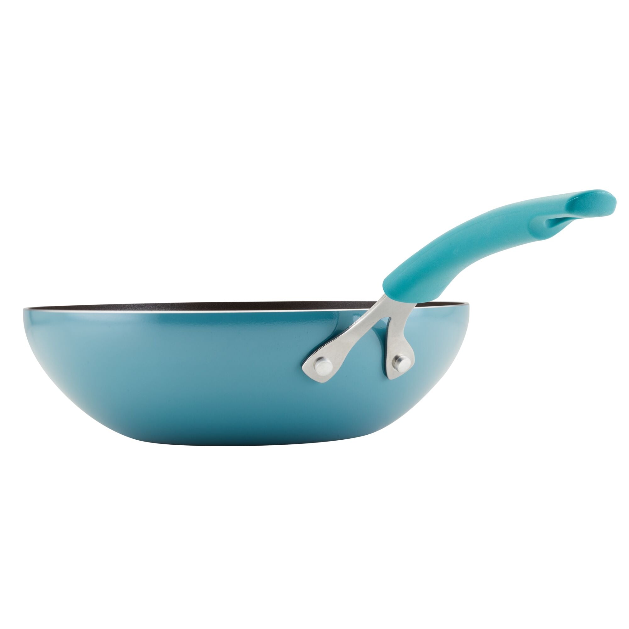 Square-14781-TE02_RR_RHN_10.5inOpenStirFry_AgaveBlue_Handle