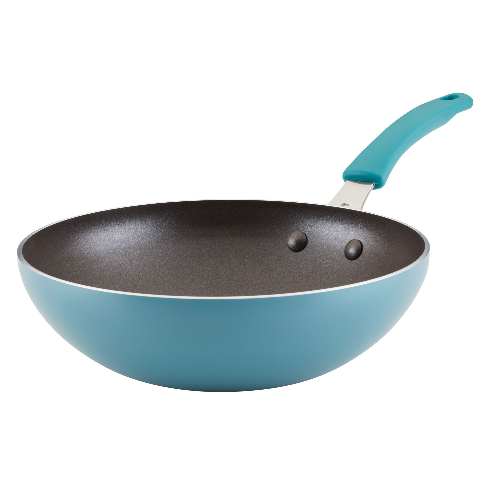 Square-14781-TE02_RR_RHN_10.5inOpenStirFry_AgaveBlue_Main