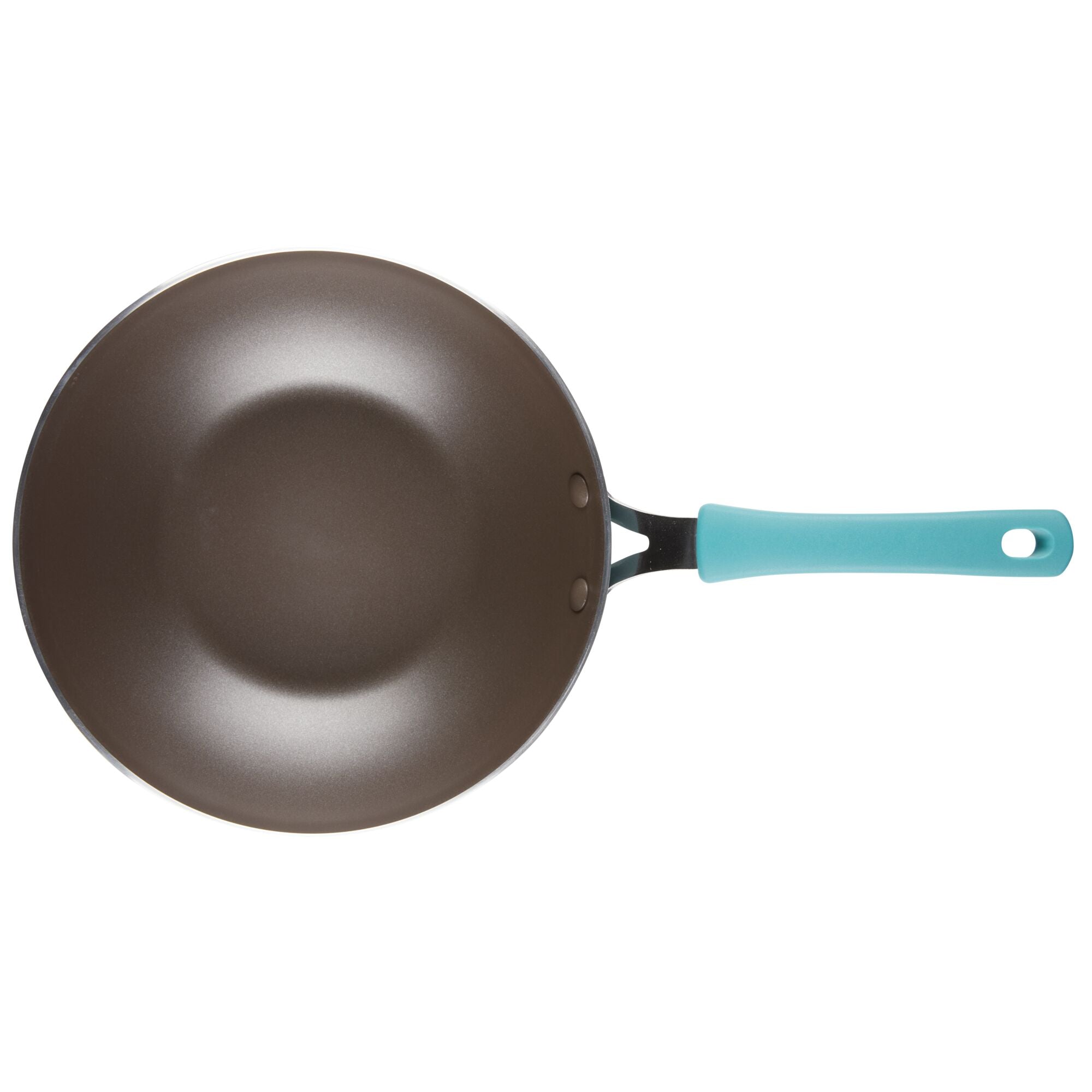 Square-14781-TE02_RR_RHN_10.5inOpenStirFry_AgaveBlue_Top