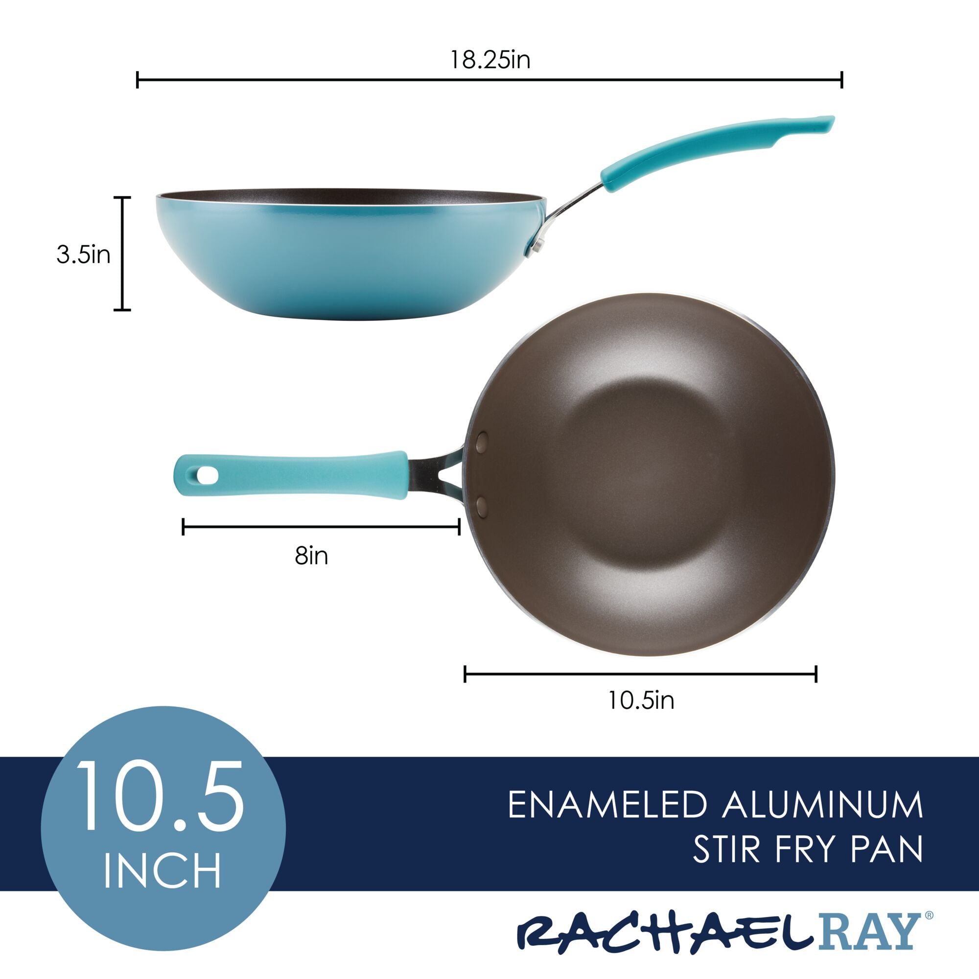 Square-14781-TE02_RR_RHN_10.5inStirFrypan_AgaveBlue_Dimensions_BICalt