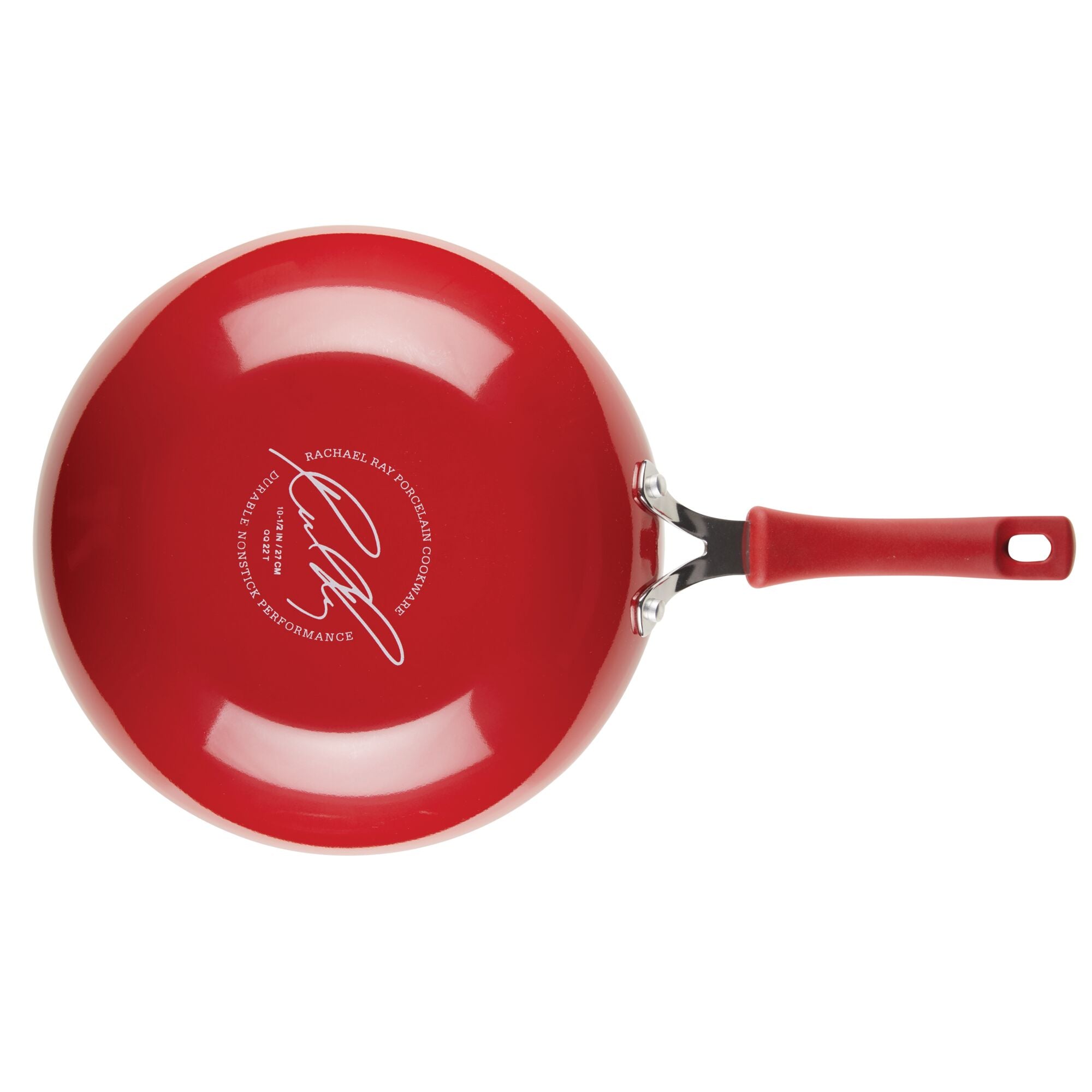 Square-14783-TE02_RR_RHN_10.5inOpenStirFry_Red_Bottom