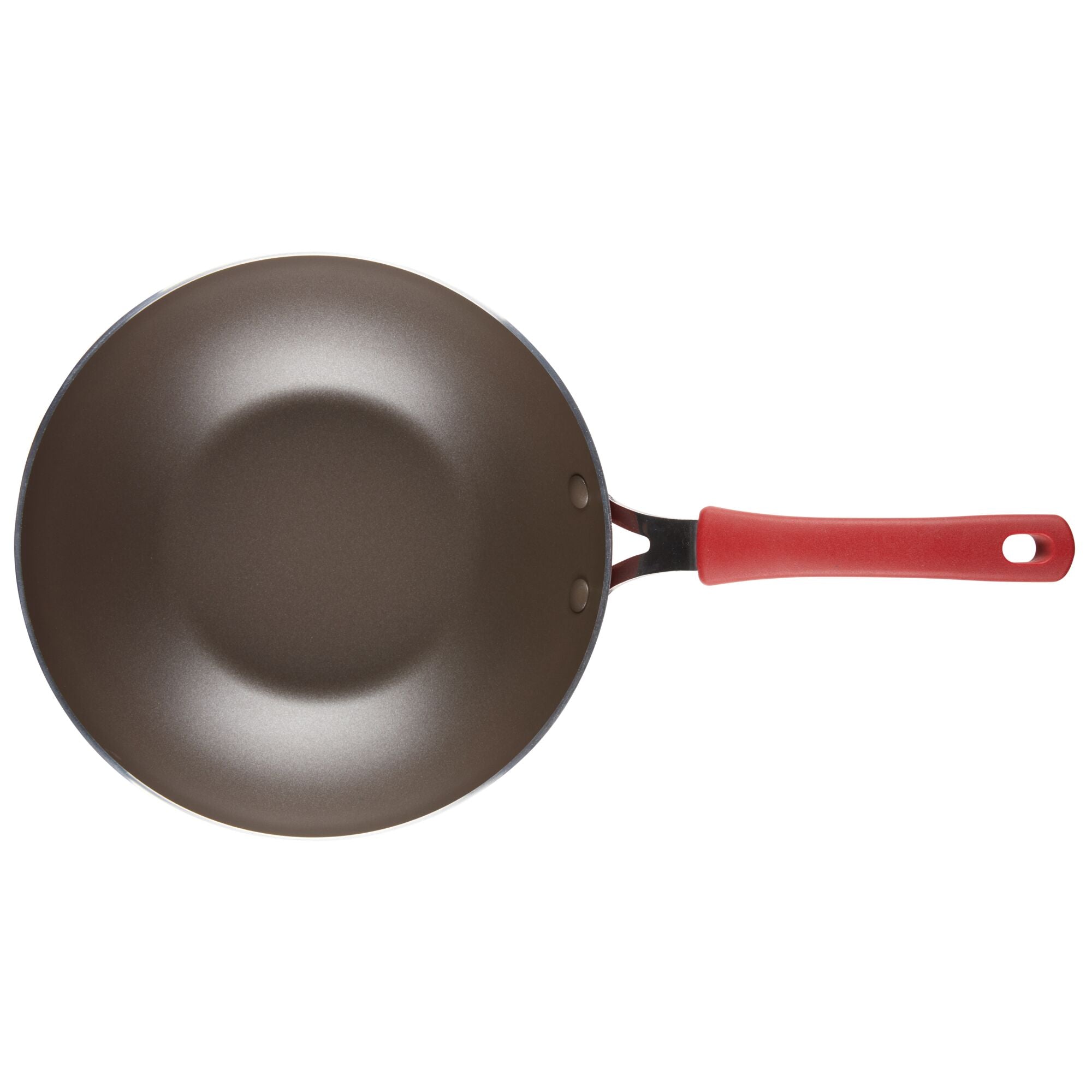 Square-14783-TE02_RR_RHN_10.5inOpenStirFry_Red_Top