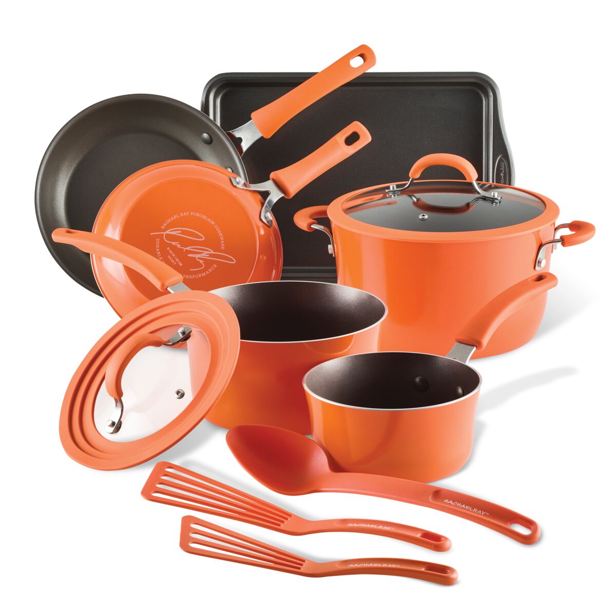 Square-14795_RR_RHN_11pcSet_Orange_MainWithShadow