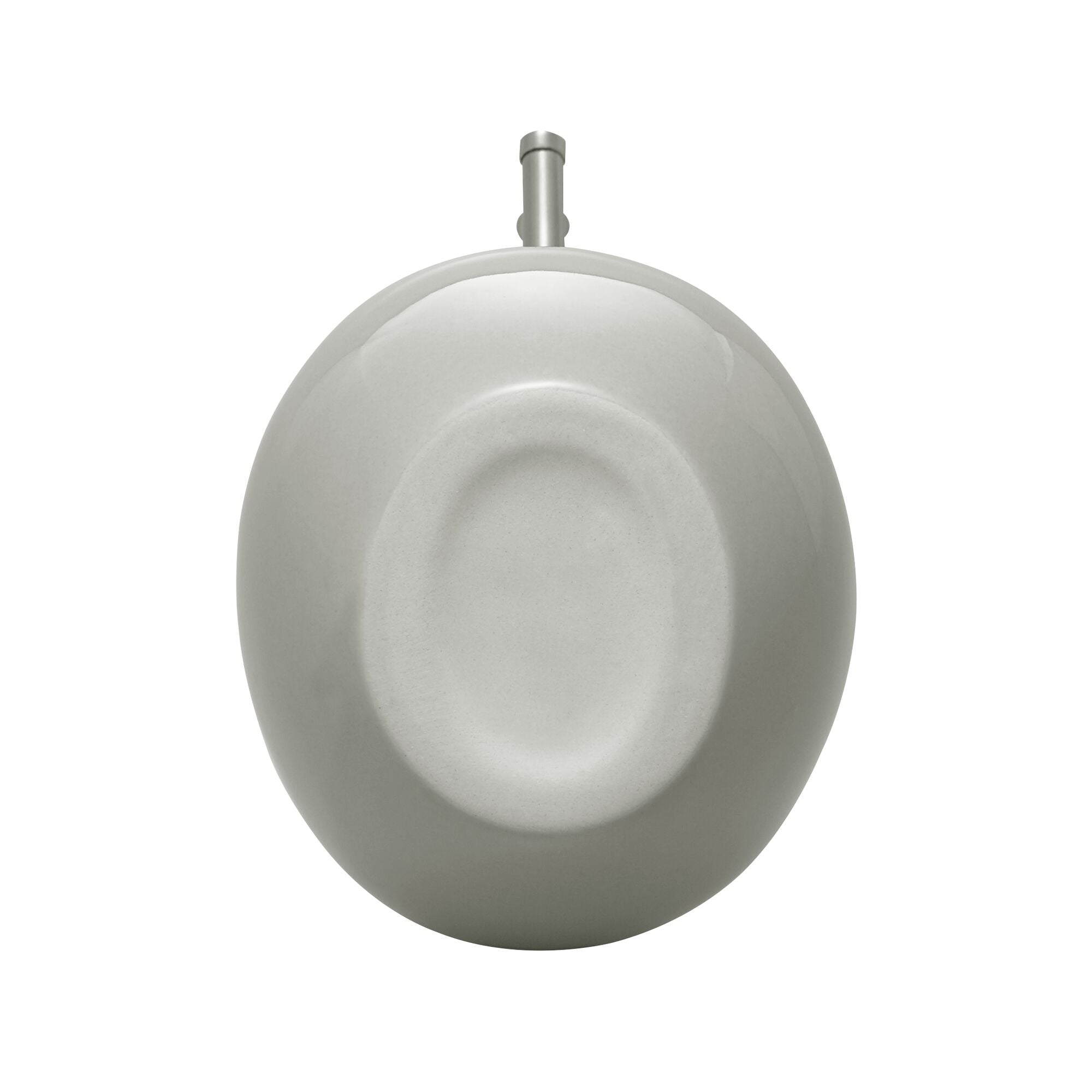 Square-46888_RR_RR9_Evoo-seasaltgray_seamless_002_1_664d2a1e-6d76-4aca-a932-f1af0c070eea
