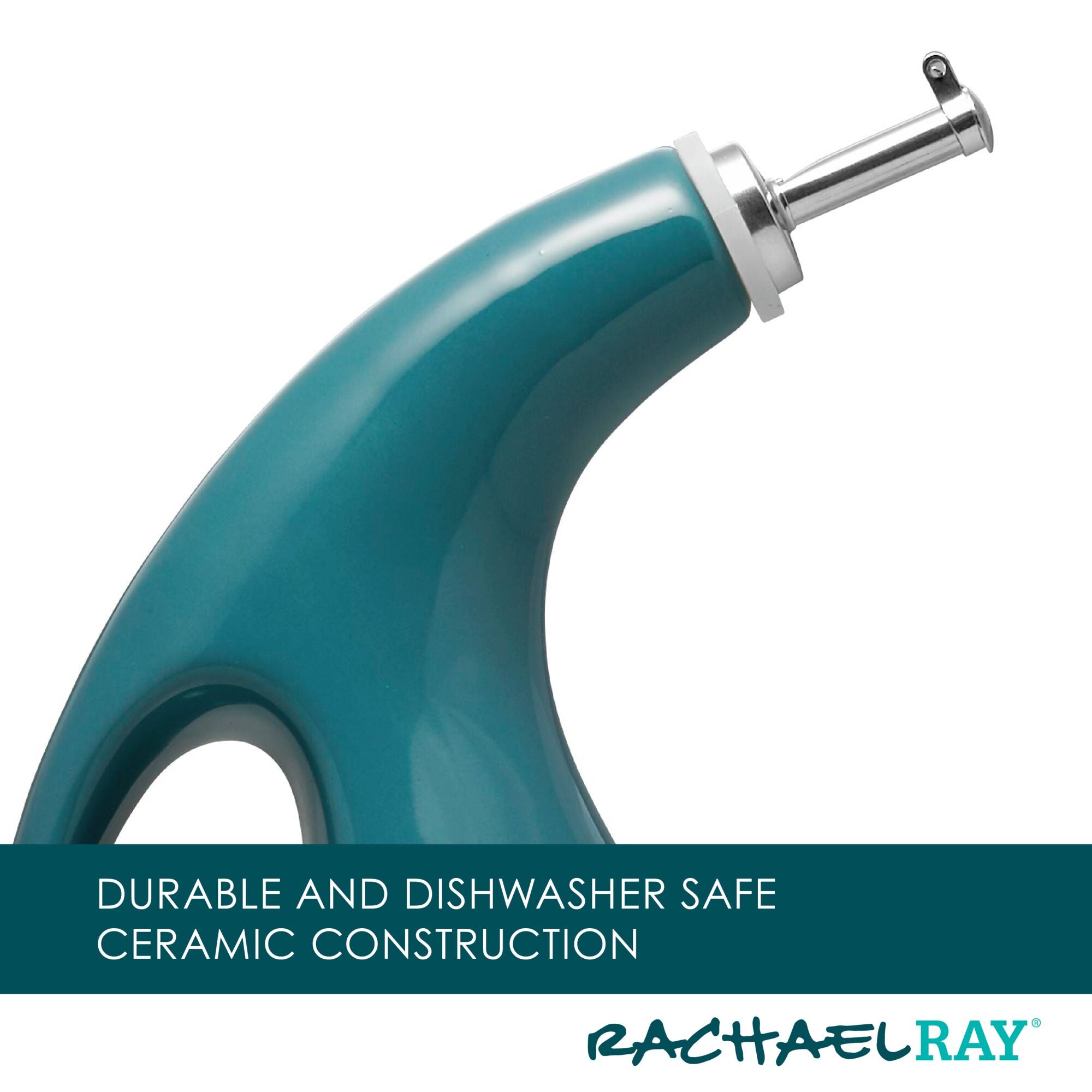 Square-46915_RR_RR9_EVOO_Turquoise_Construction_Alt