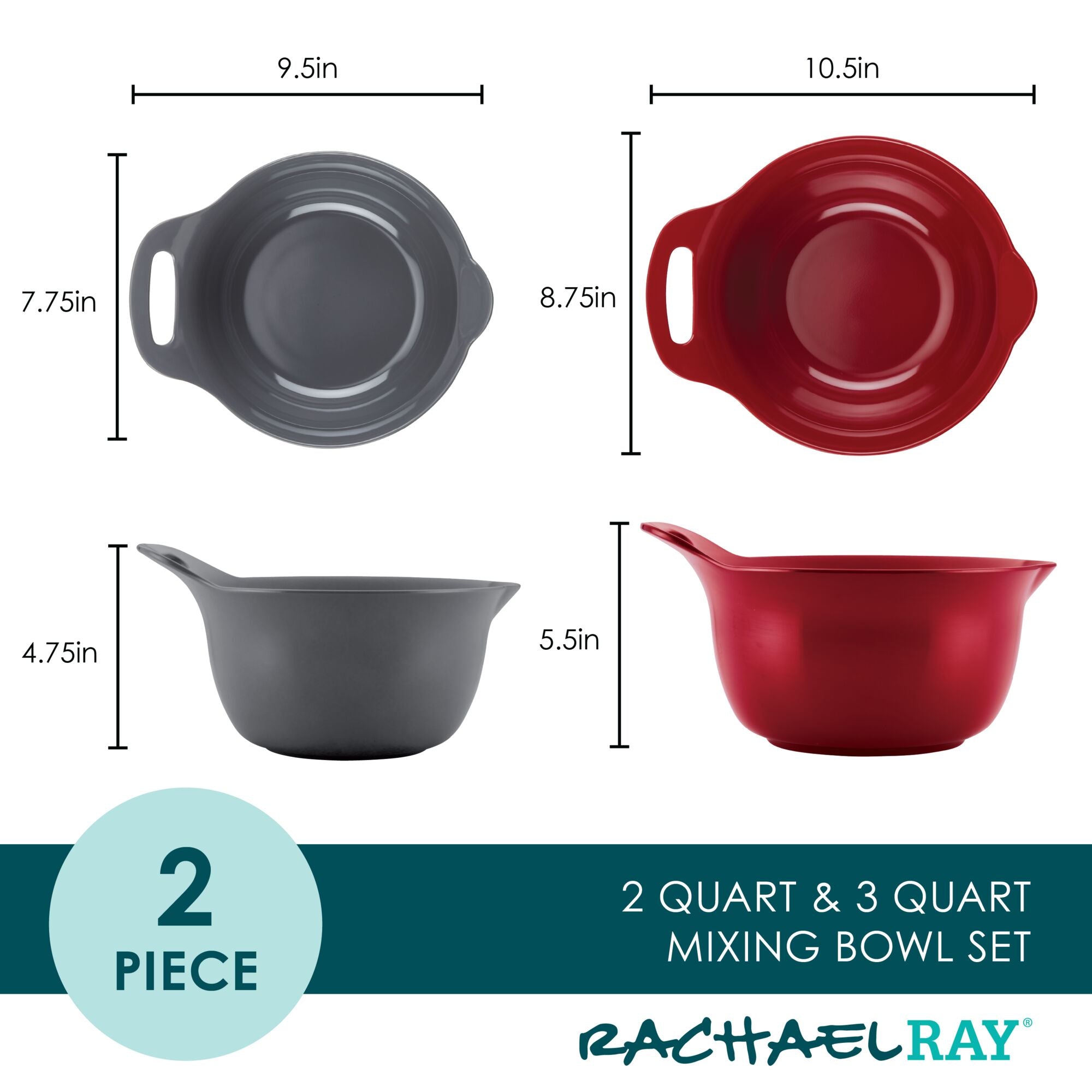 Square-47645_RR_RRA_2pcMixingBowlSet_Dimensions_alt
