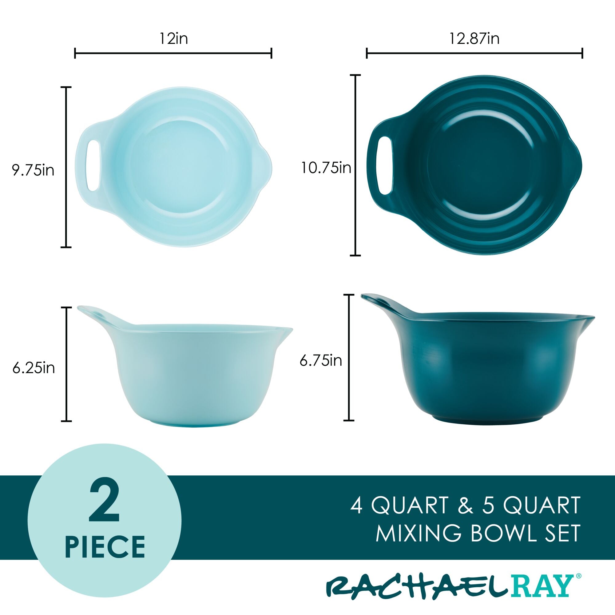 Square-47646_RR_RRA_2pcMixingBowlSet_Dimensions_alt