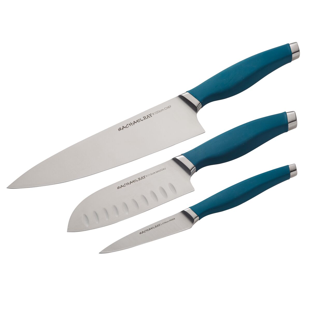 Square-47756_RR_RWG_3pc_Knife_Set_Teal_Main