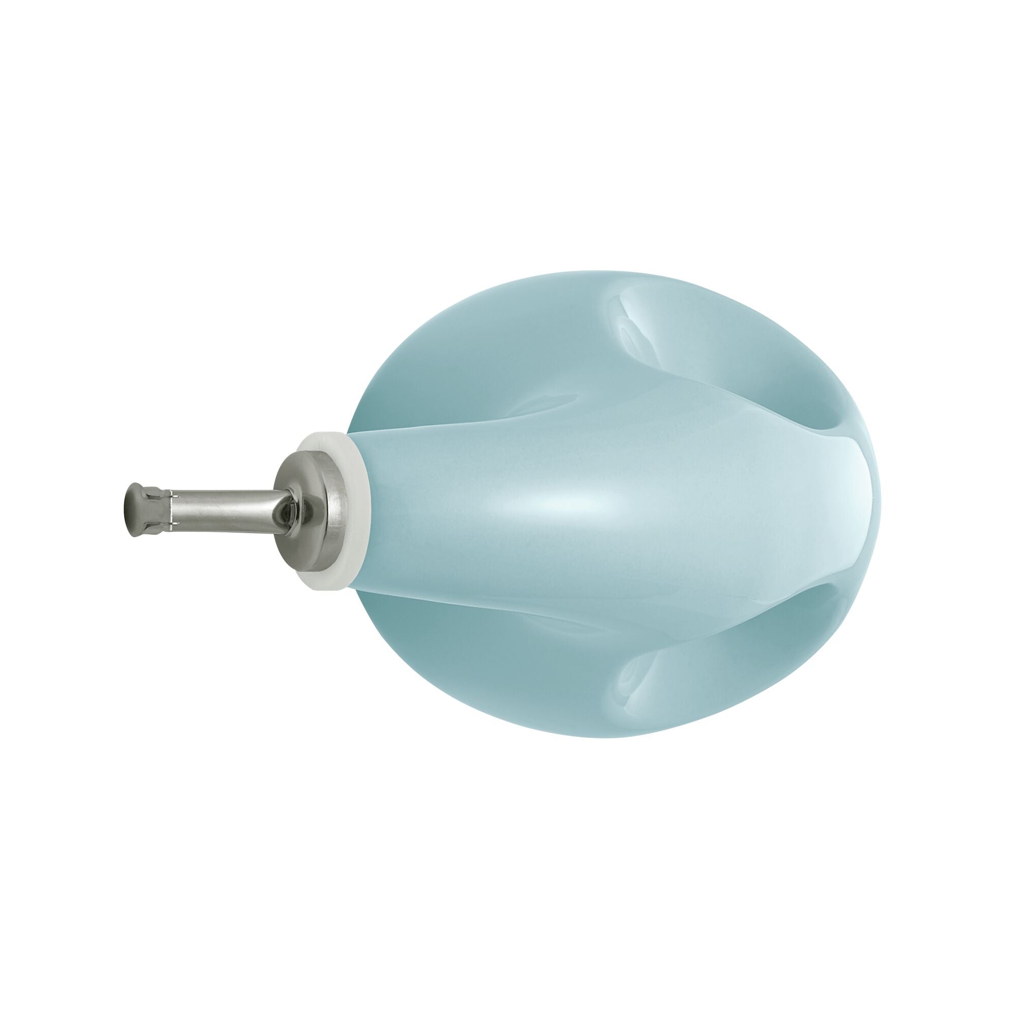 Square-47868_RR_RR9_evoobottle_LightBlue_Seamless_001_fbab1c4a-d9f1-45b8-bf76-8f72df252b64