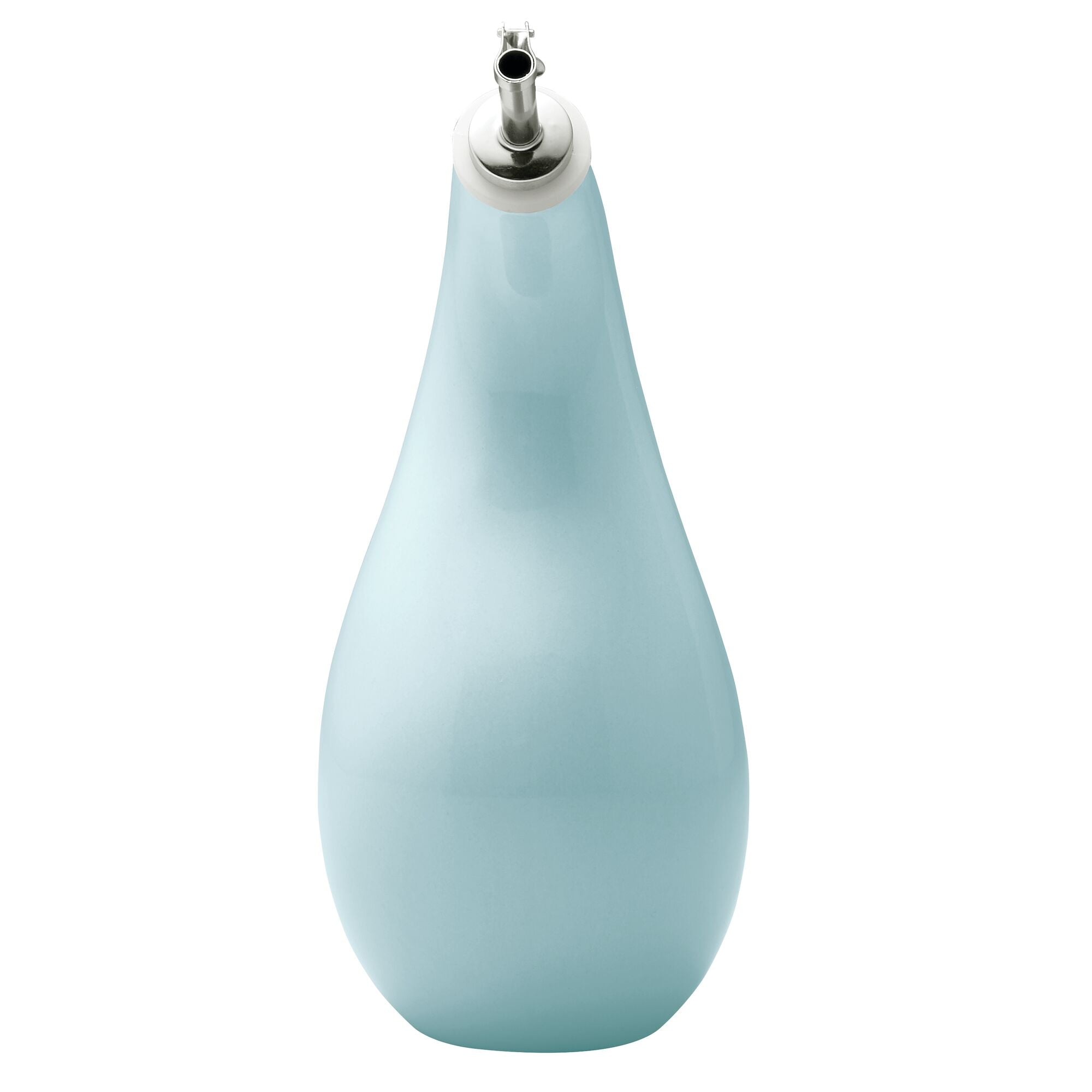 Square-47868_RR_RR9_evoobottle_LightBlue_Seamless_003_4e76cd78-a666-4c2e-aada-fdd574b53a2d