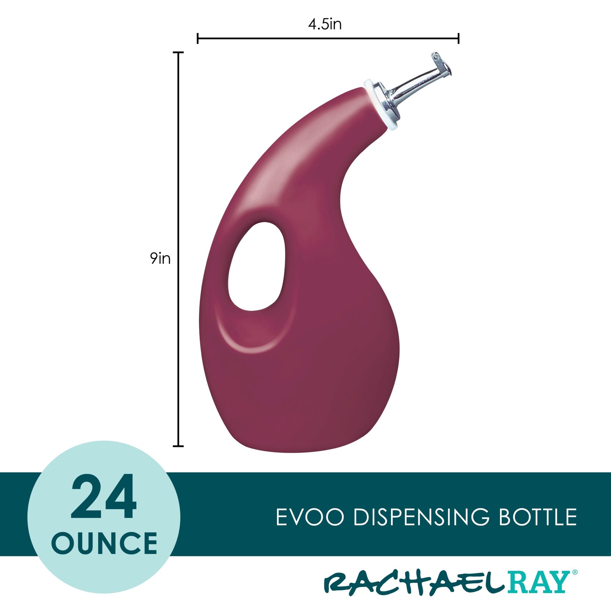 Square-47869_RR_RR9_EVOO_Burgundy_Dimensions_alt_1e1c04ad-a91f-4f4f-a3d6-2a043a178b1d