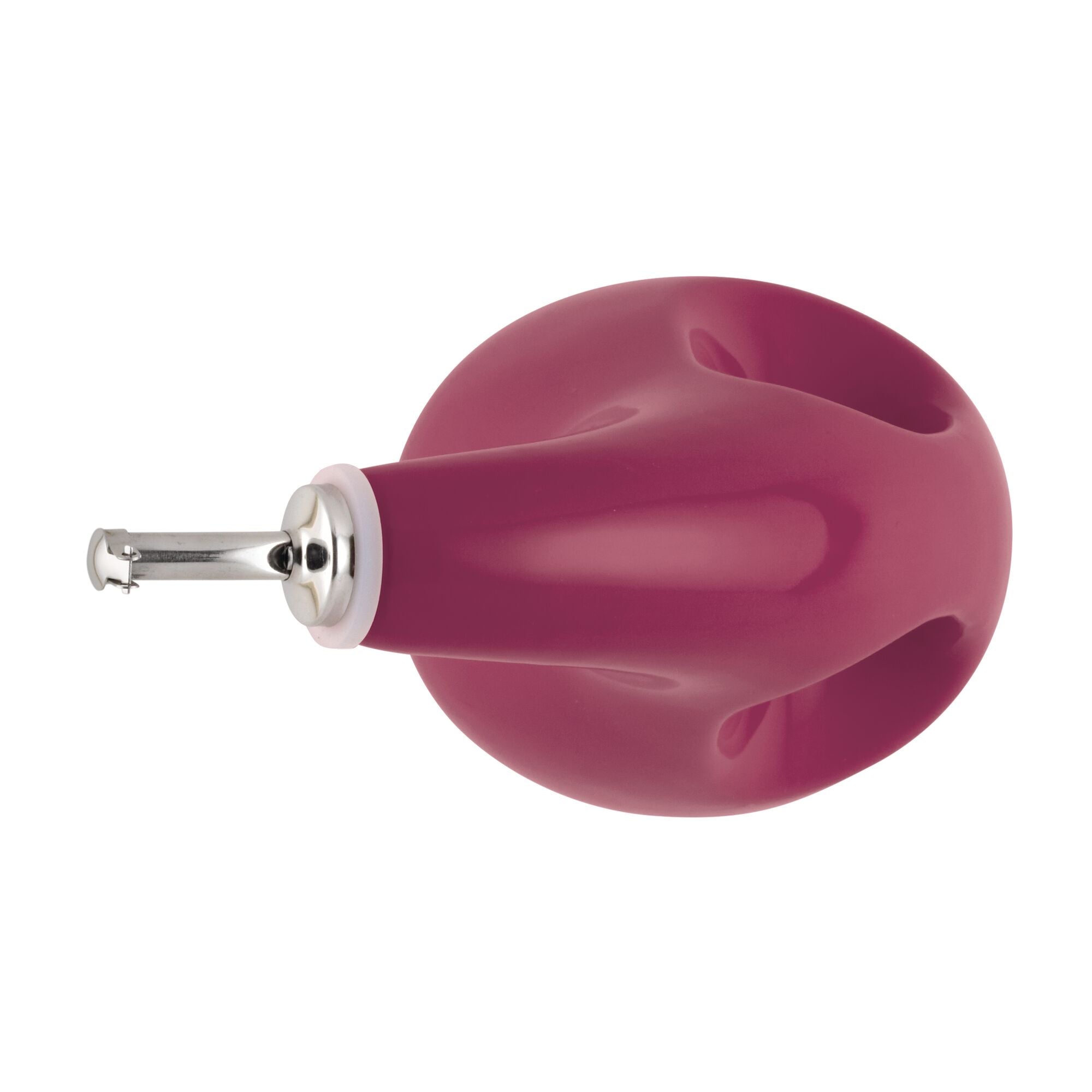 Square-47869_RR_RR9_evoobottle_Burgundy_Seamless_001_fbec5478-84a3-4359-95d6-e4671727f5eb