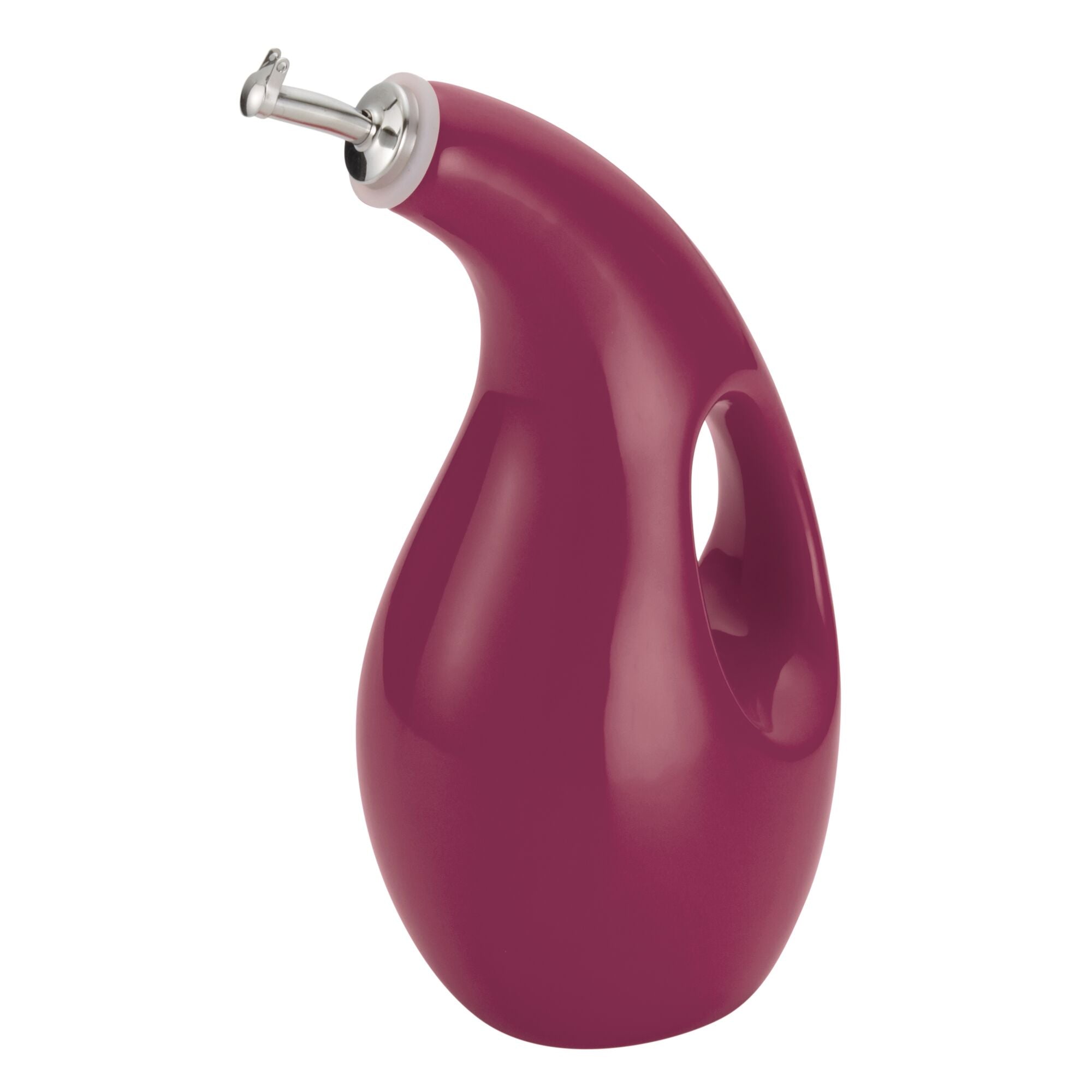 Square-47869_RR_RR9_evoobottle_Burgundy_Seamless_004_23cce404-a949-43ed-8a3e-978768482aa3