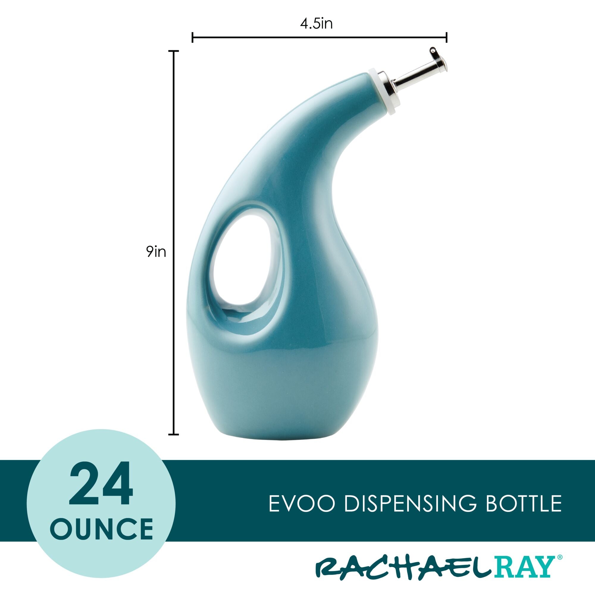 Square-48467_RR_RR9_EVOO_AgaveBlue_Dimensions_alt