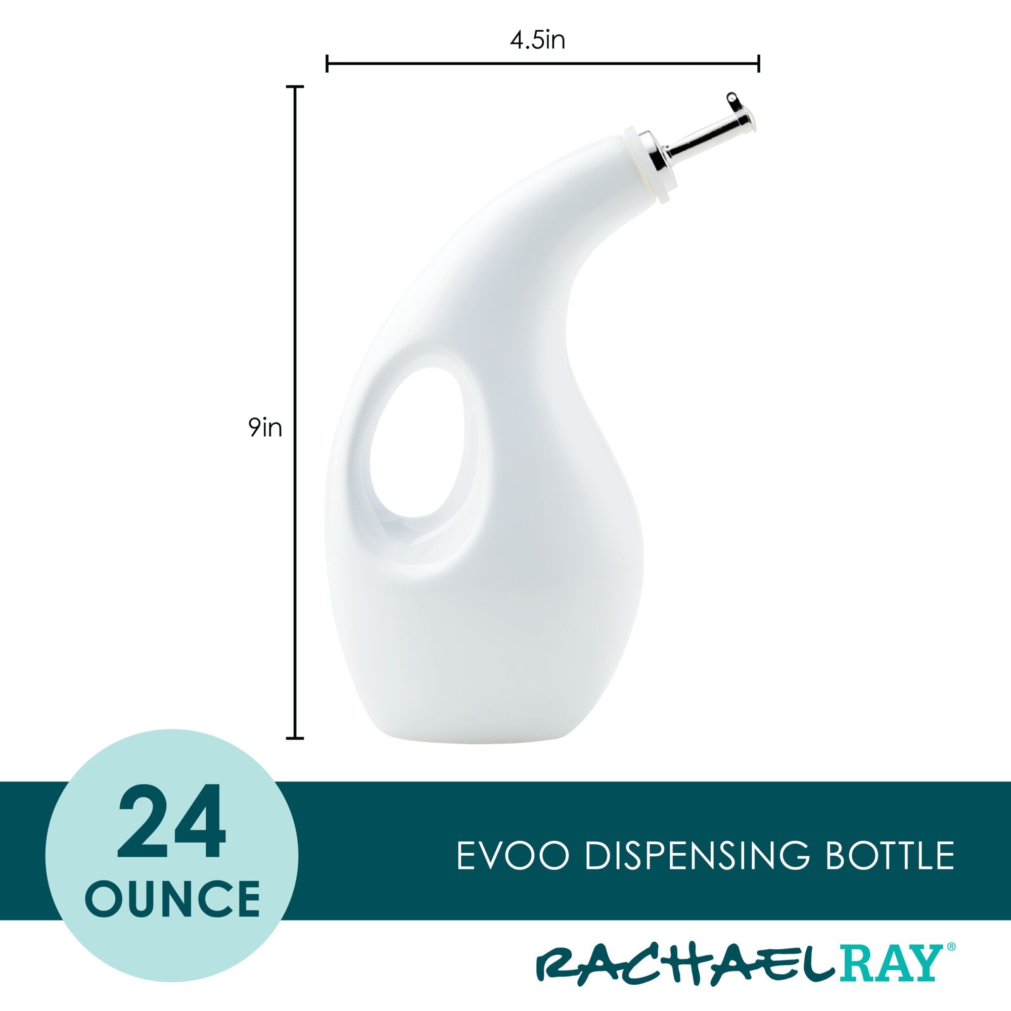 Square-48469_RR_RR9_EVOO_White_Dimensions_alt_3b305b3a-4f36-40f3-9e23-18d6d8f1d705