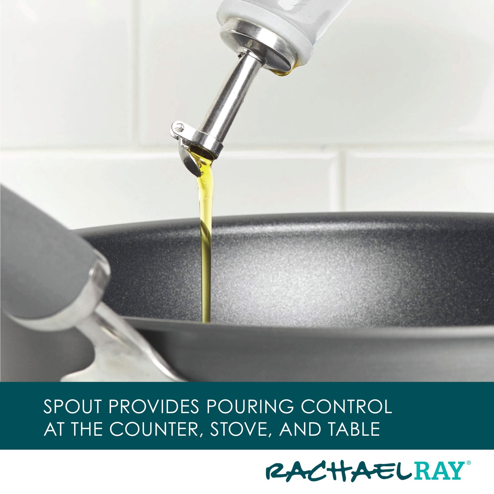 Square-48469_RR_RR9_EVOO_White_Pouring_alt