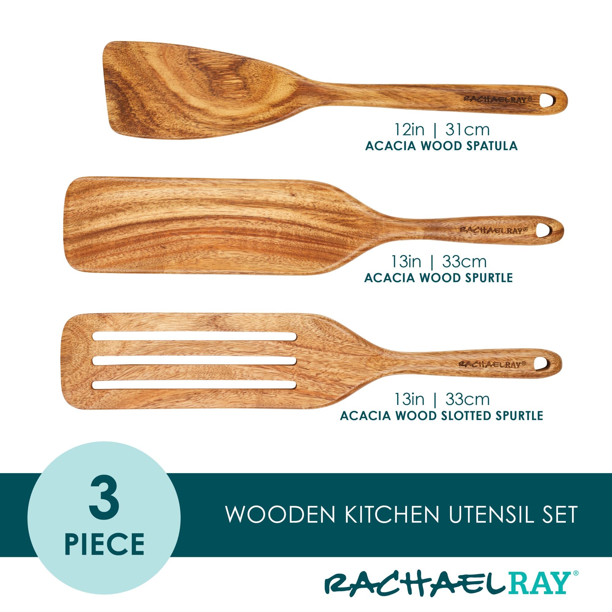 Square-48611_RR_RR5_3pcAcaciaWoodToolSet_SetContents_alt