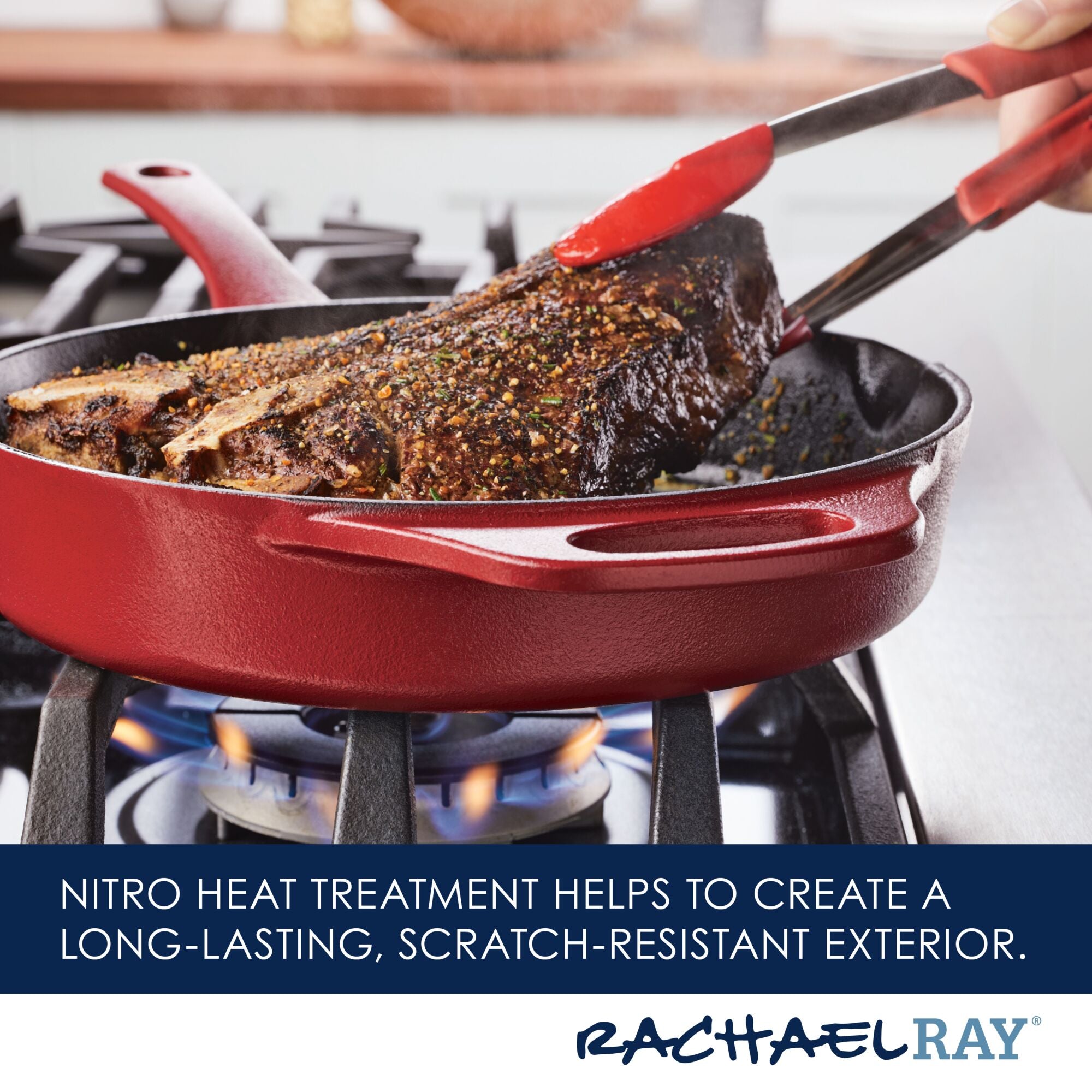 Square-48679_RR_RR4_10inSkillet_Red_Exterior