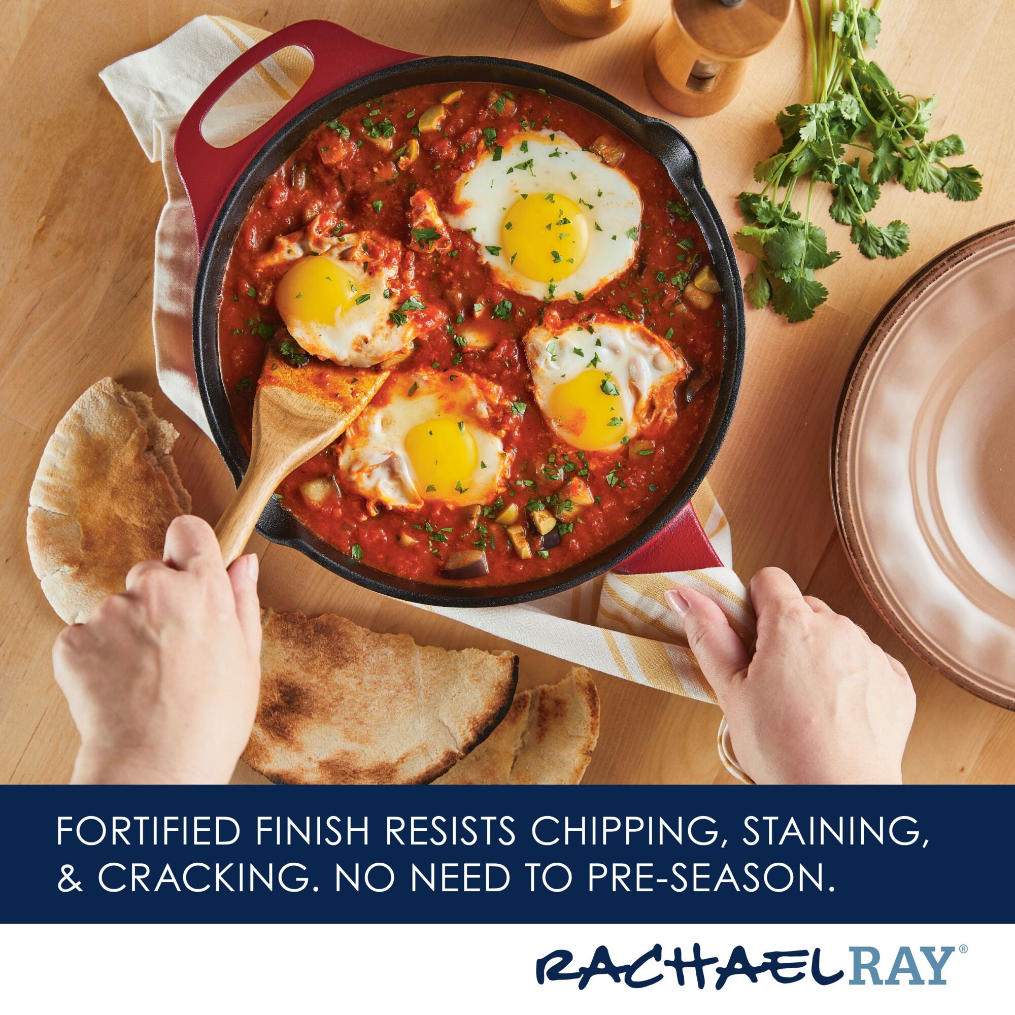 Square-48679_RR_RR4_10inSkillet_Red_Fortified
