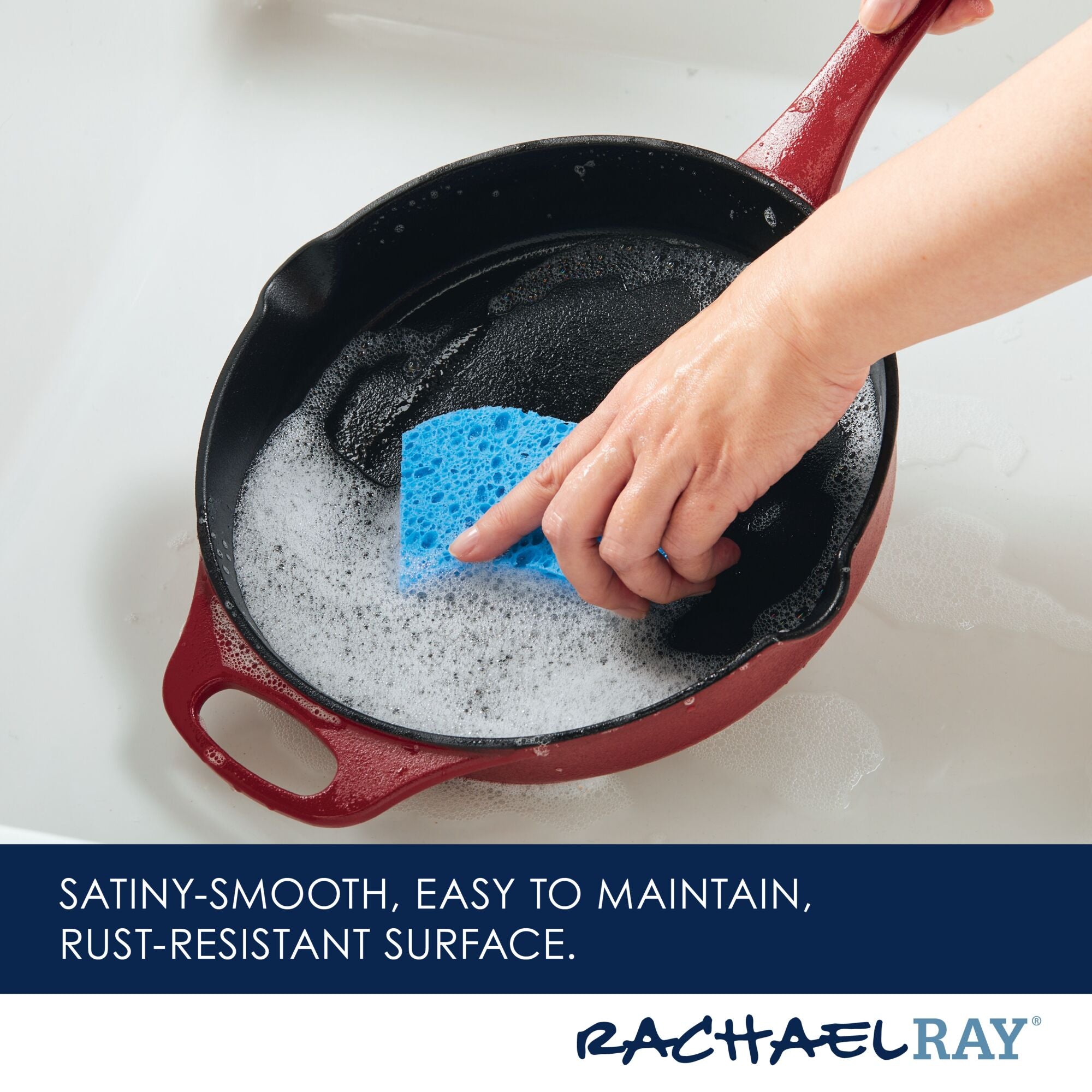 Square-48679_RR_RR4_10inSkillet_Red_Maintenance
